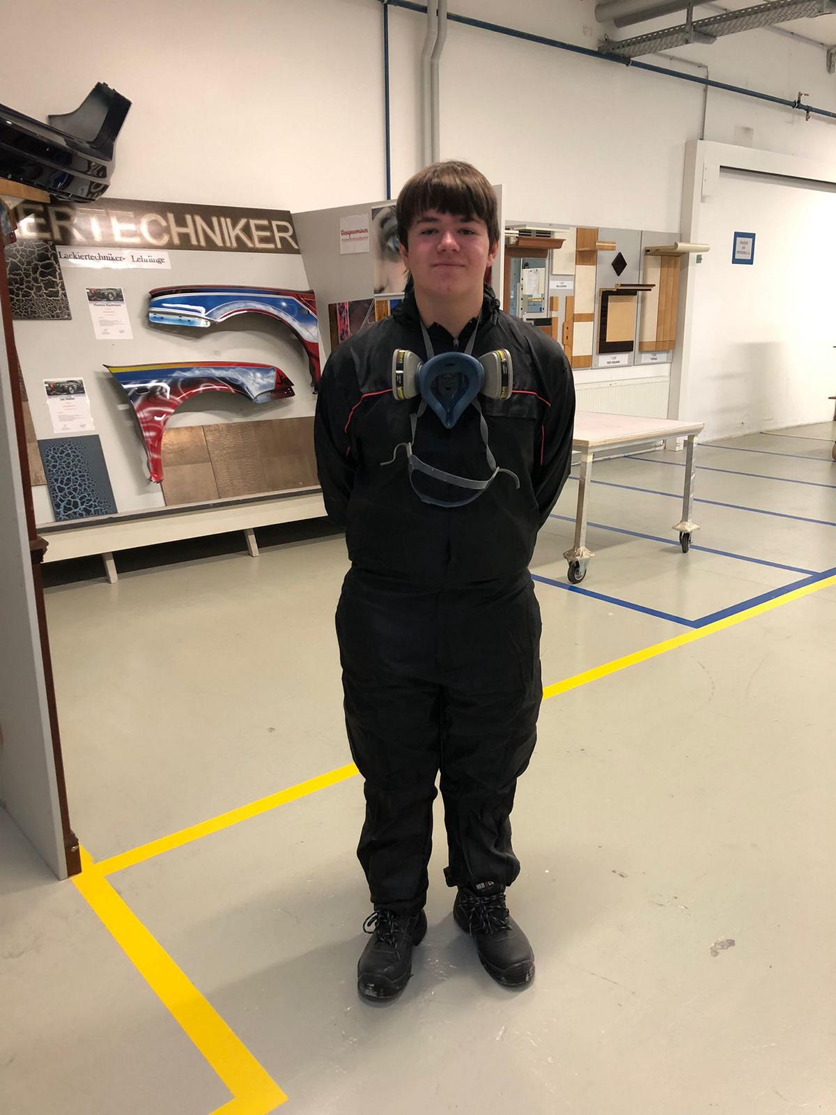 20251103_085930000_iOS