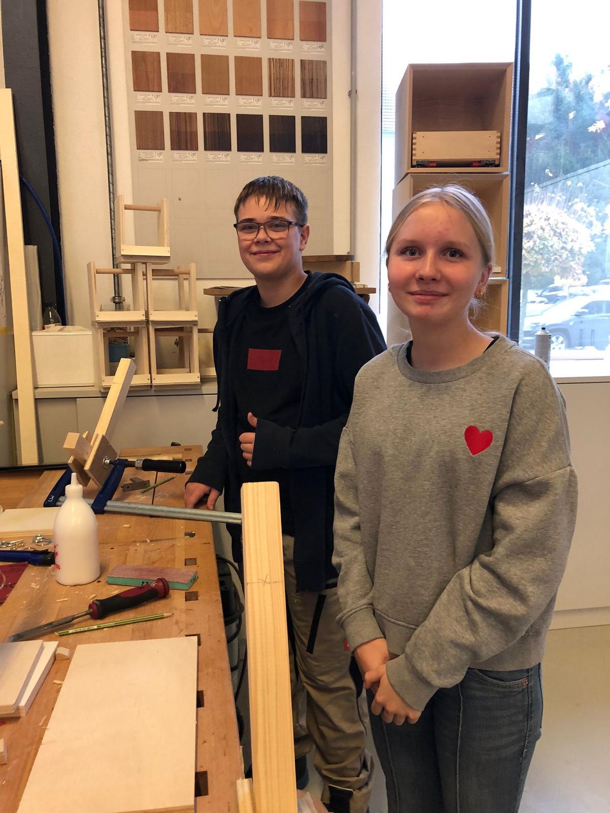 20251103_085931000_iOS