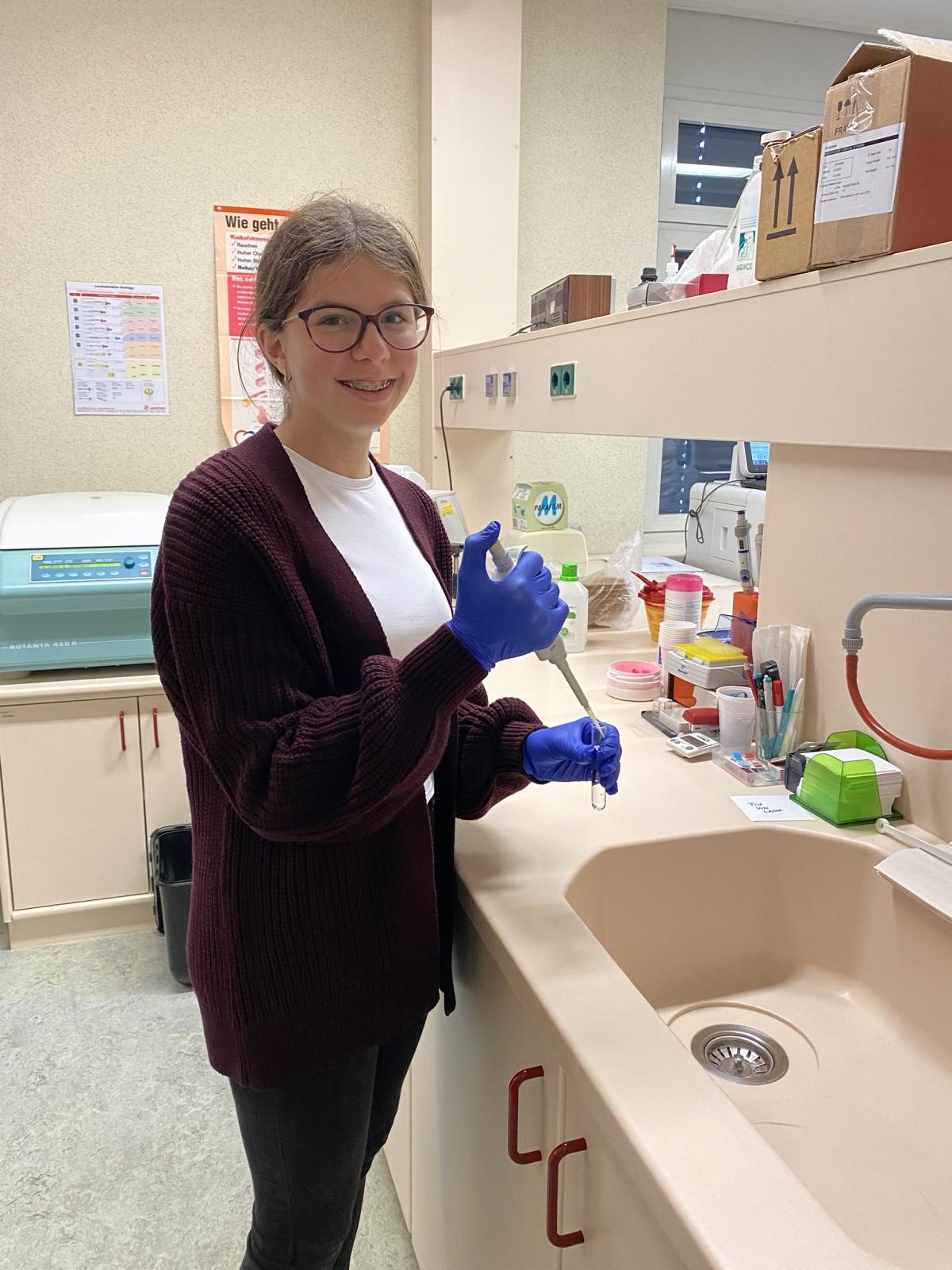 20251103_090524261_iOS