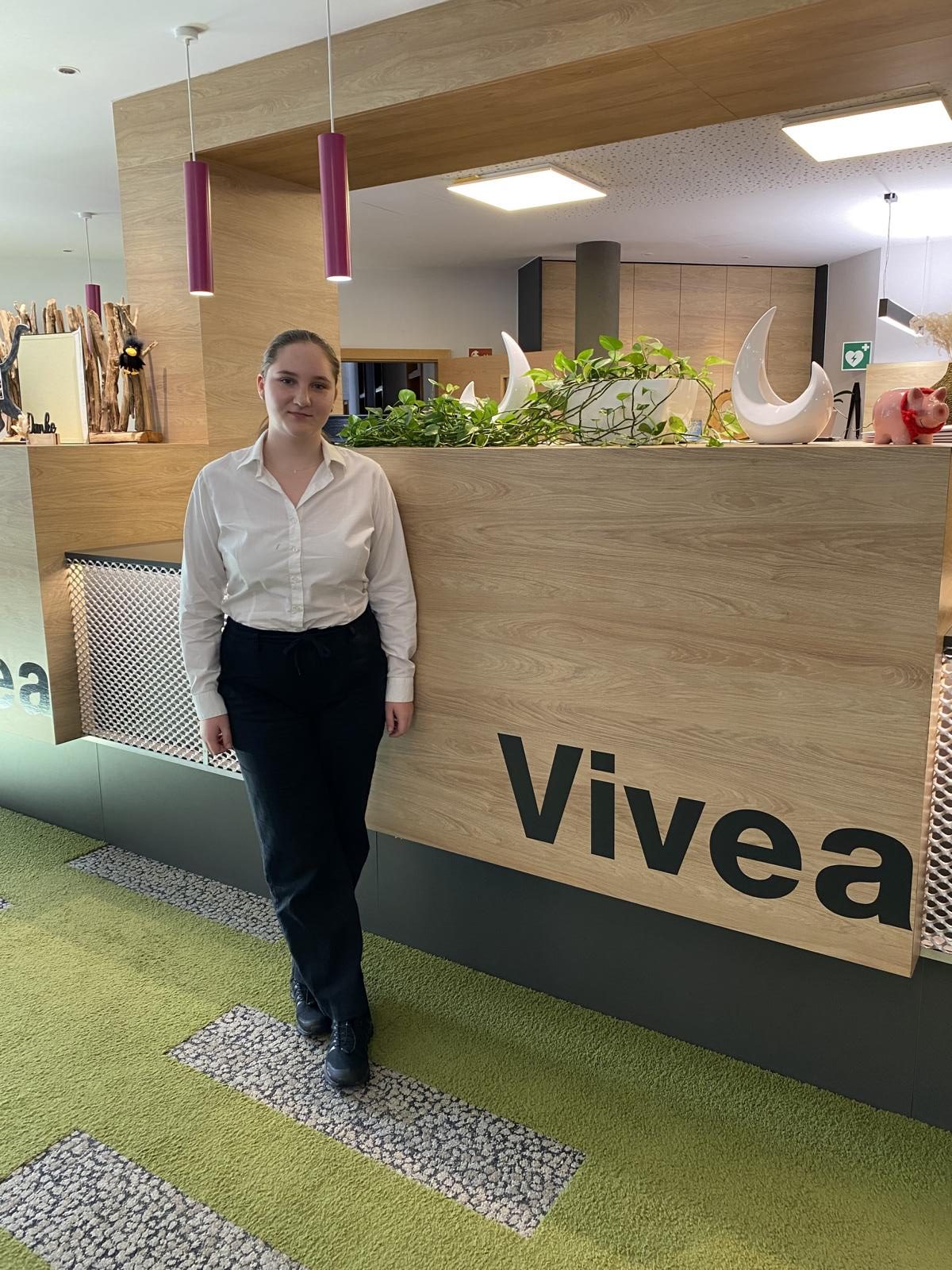 20251103_103819899_iOS