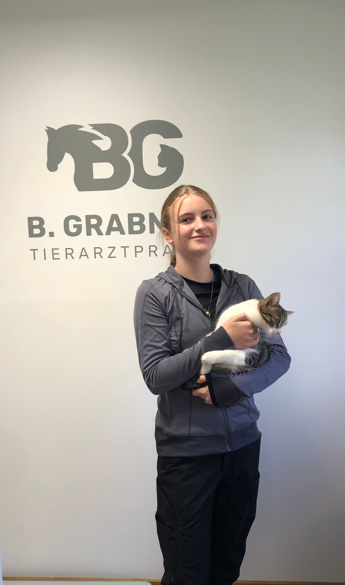 20251103_211100000_iOS