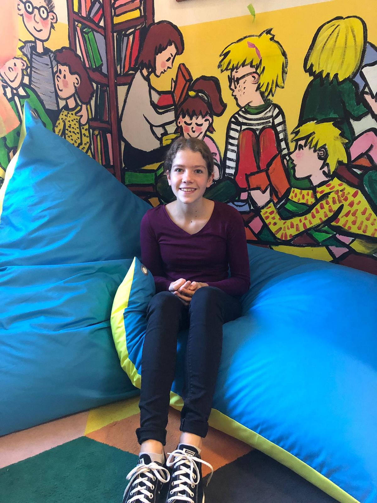 20251104_070317000_iOS