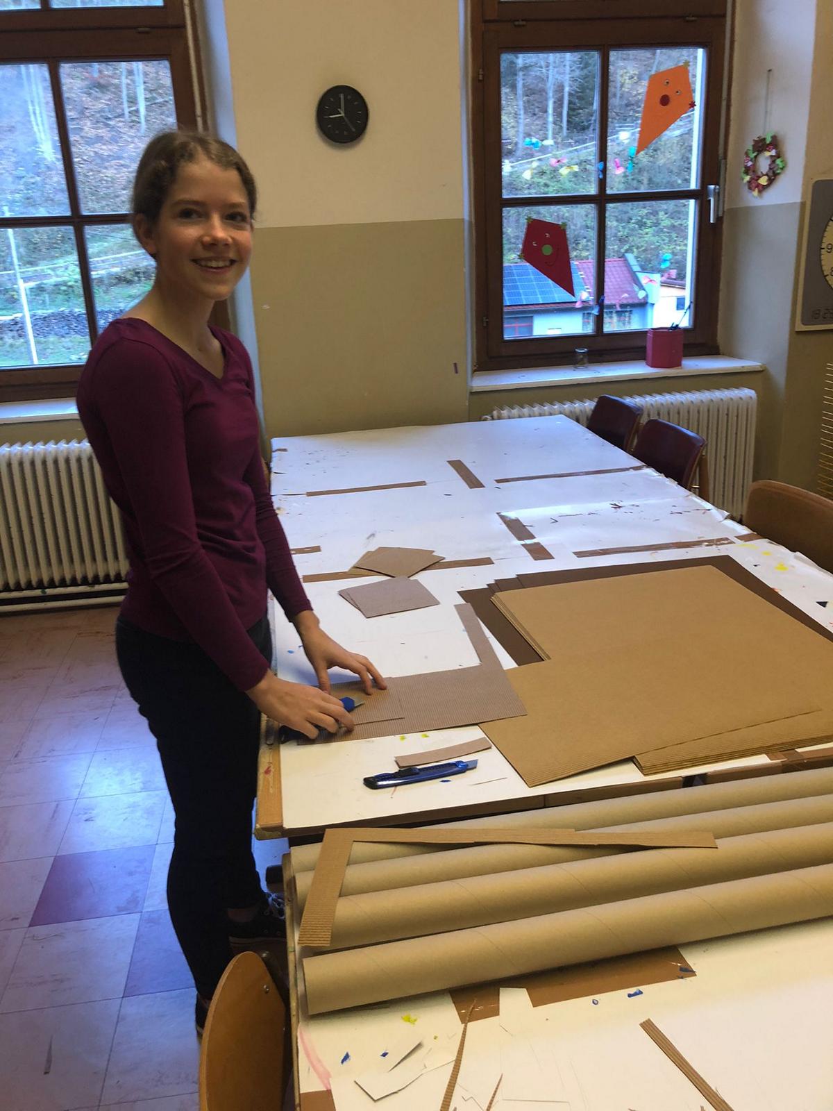 20251104_070318000_iOS