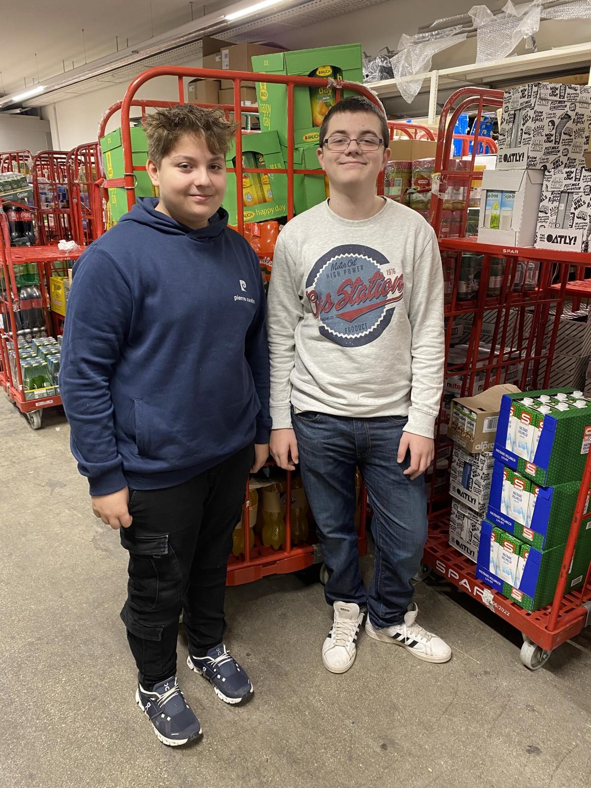 20251104_070552348_iOS