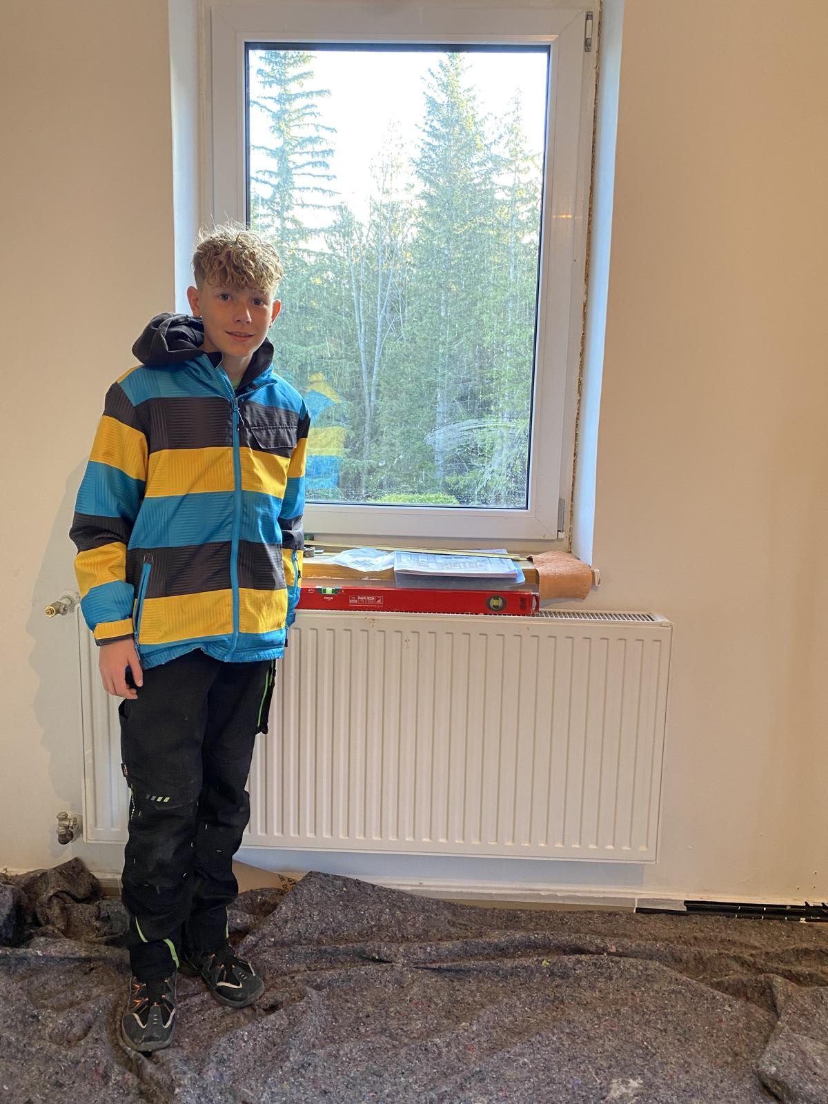 20251104_073709046_iOS