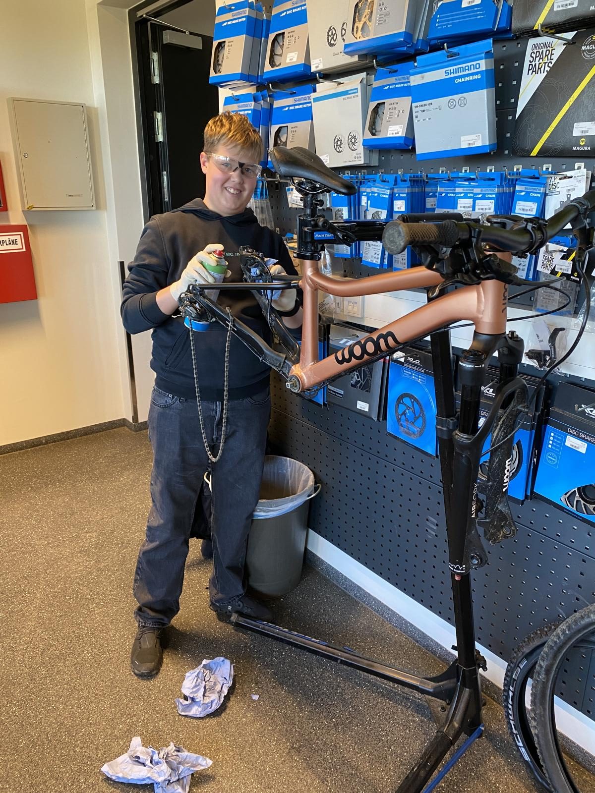 20251104_074334501_iOS