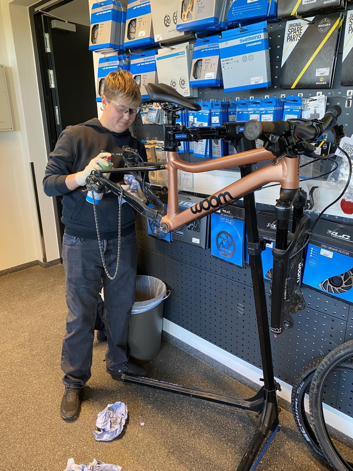 20251104_074337412_iOS