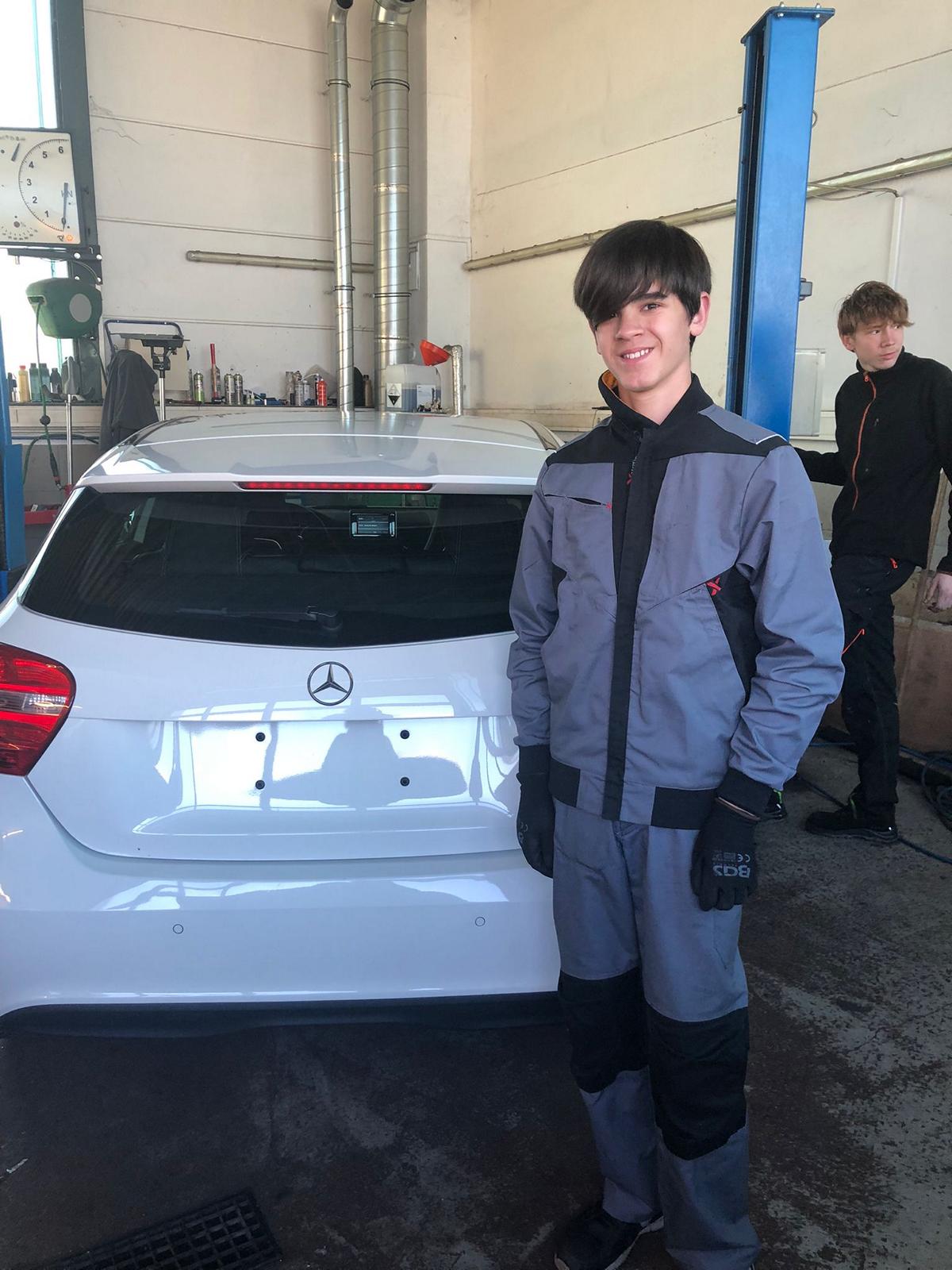 20251104_074956000_iOS