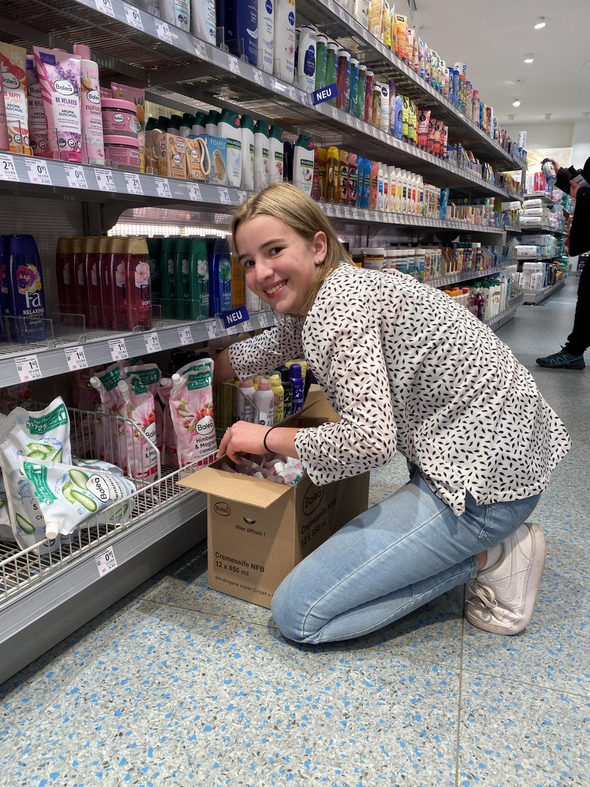 20251104_080007377_iOS