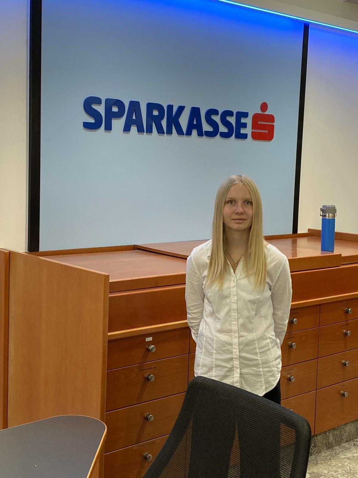 20251104_080927883_iOS