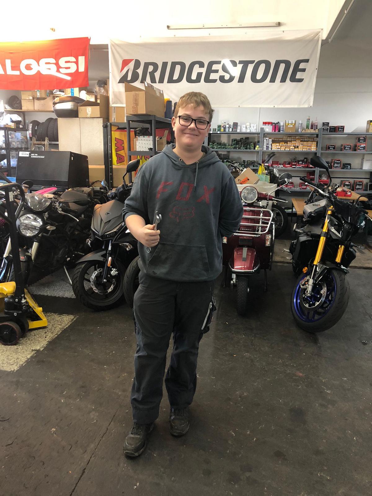 20251104_082055000_iOS