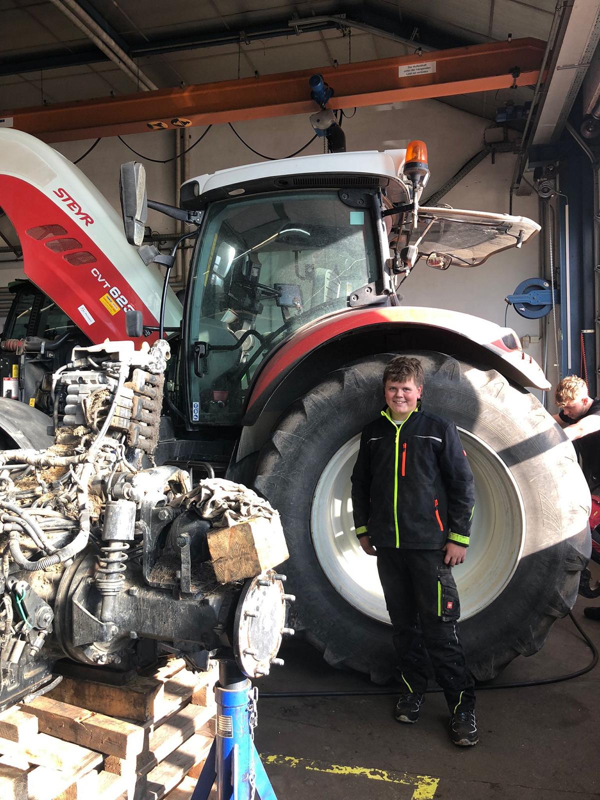 20251104_090938000_iOS