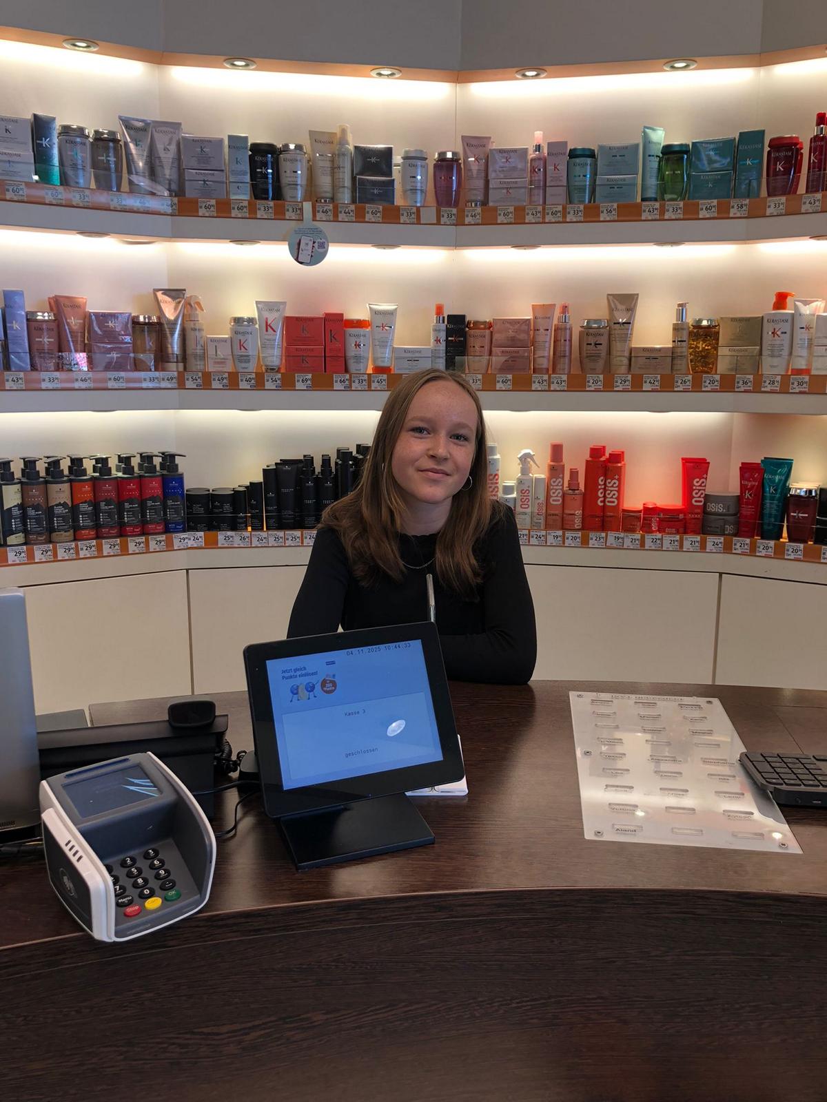 20251104_095350000_iOS