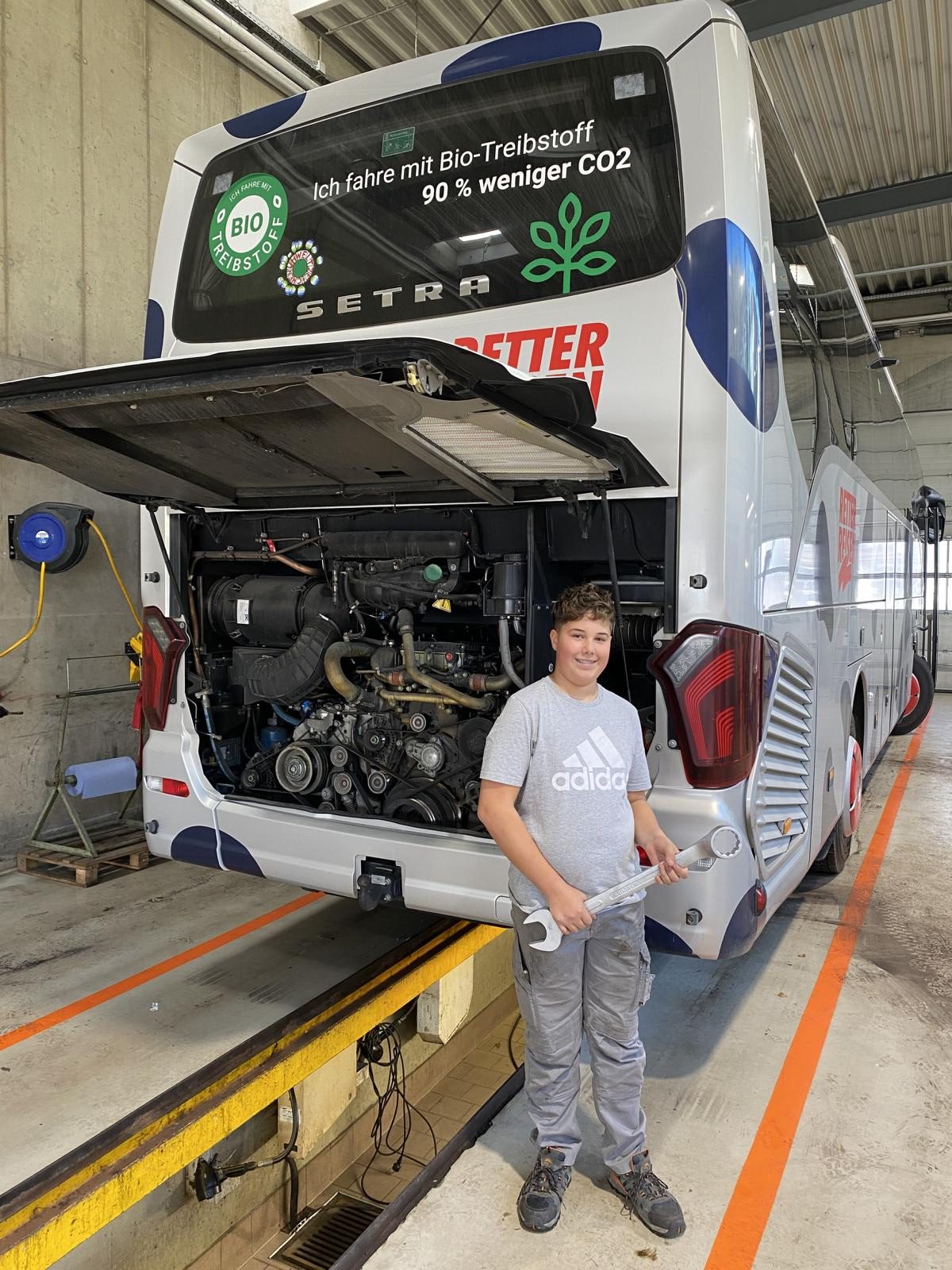 20251104_101020061_iOS