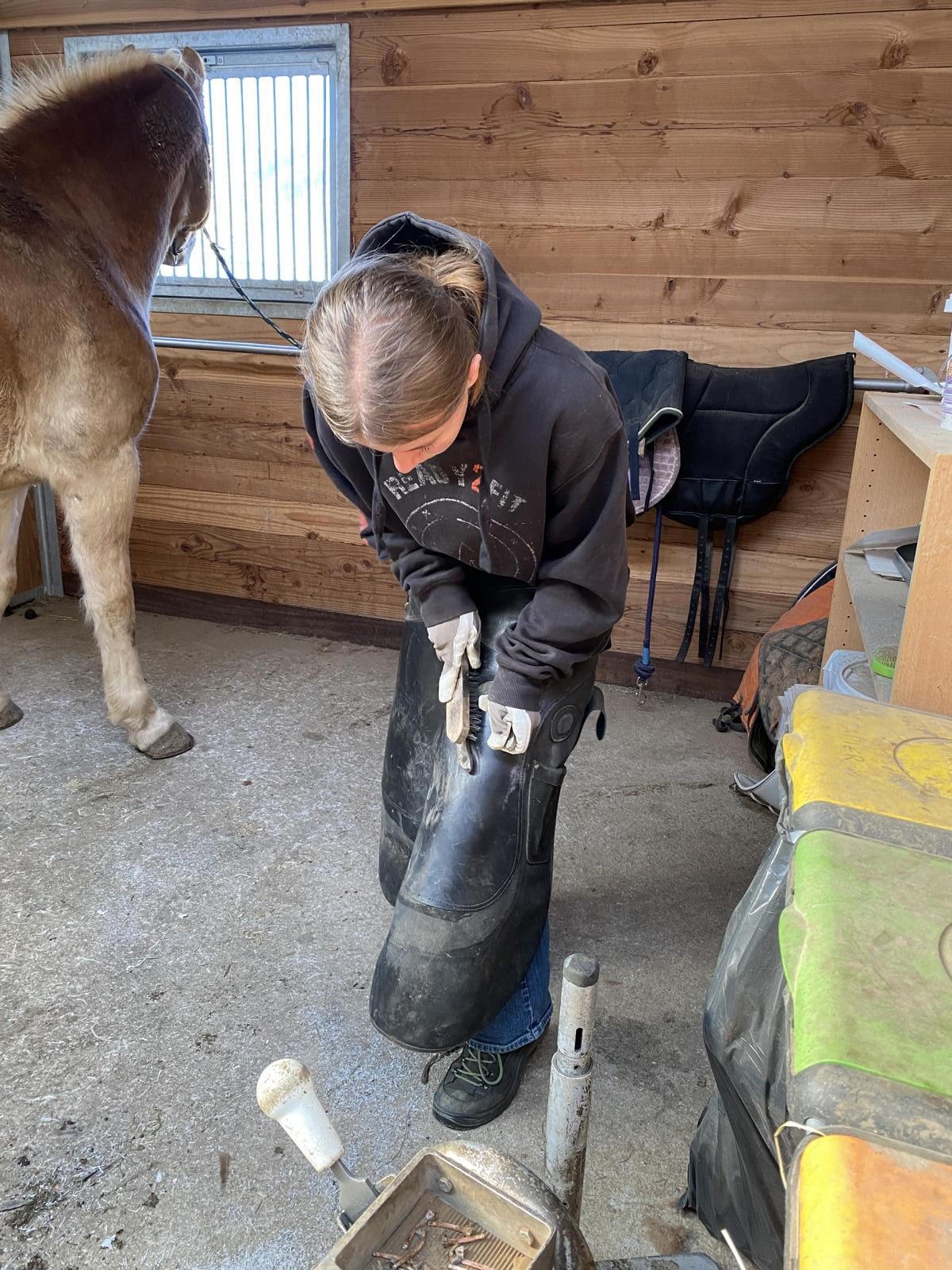 20251104_121248367_iOS