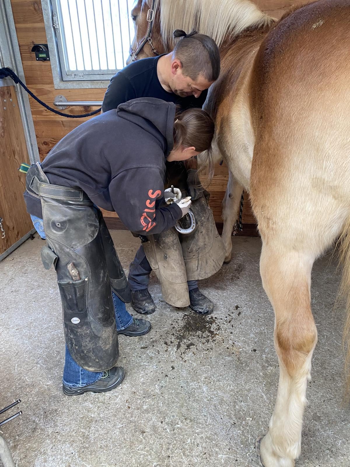 20251104_121445101_iOS