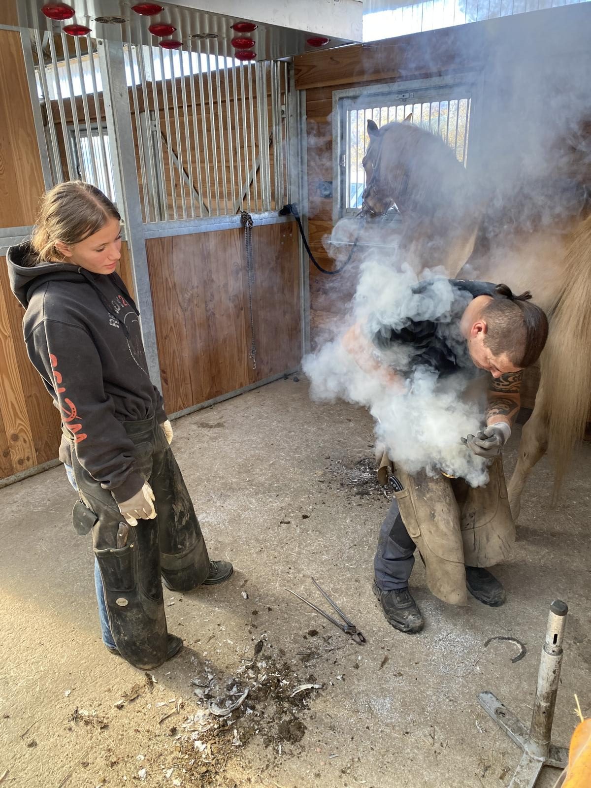 20251104_122032579_iOS