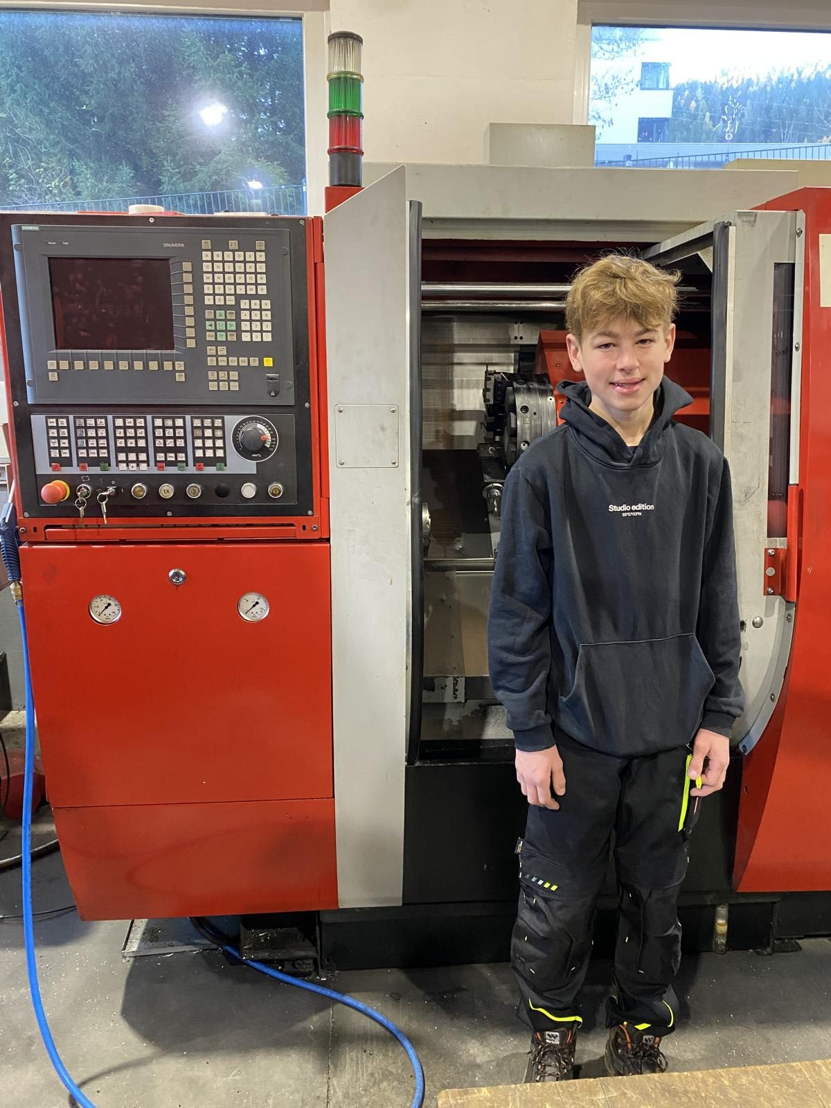 20251105_065734107_iOS