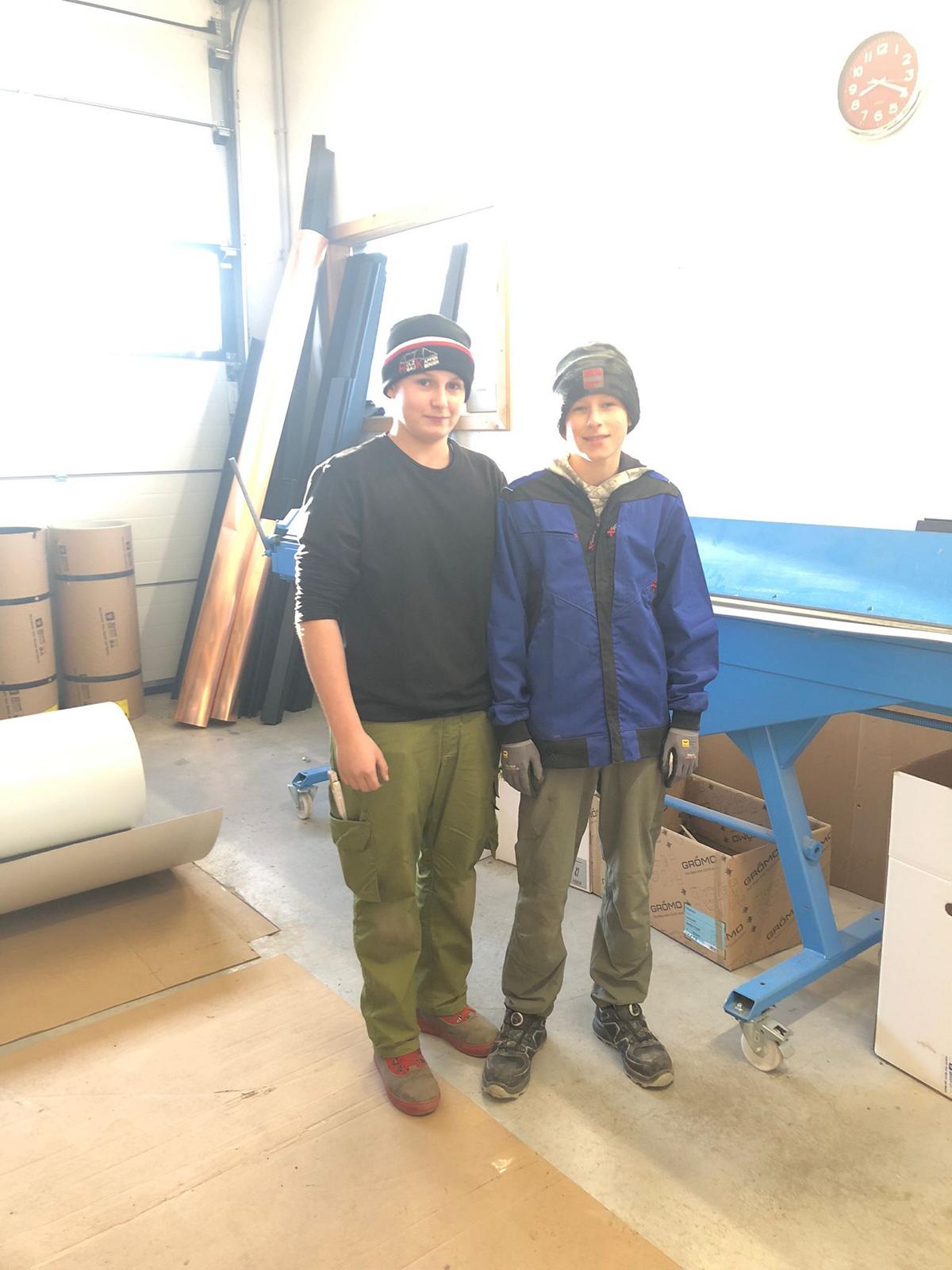 20251105_073013000_iOS 1