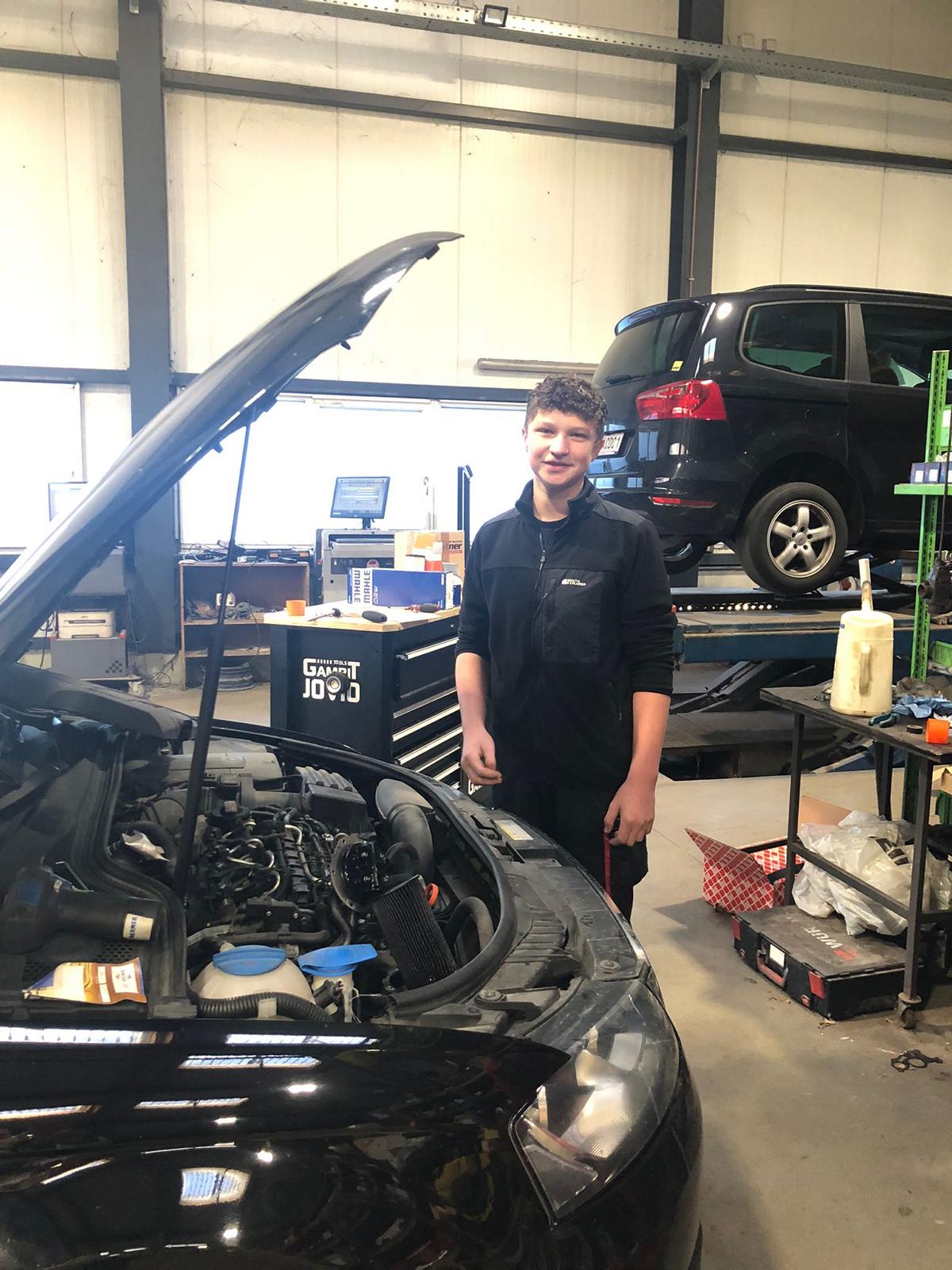 20251105_073013000_iOS