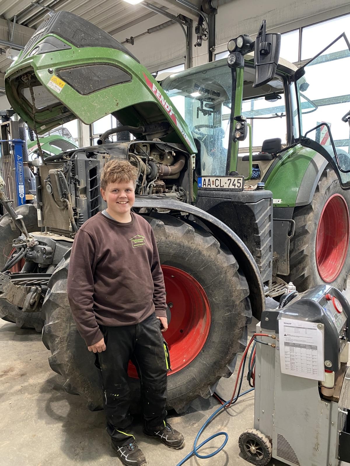 20251105_074835189_iOS