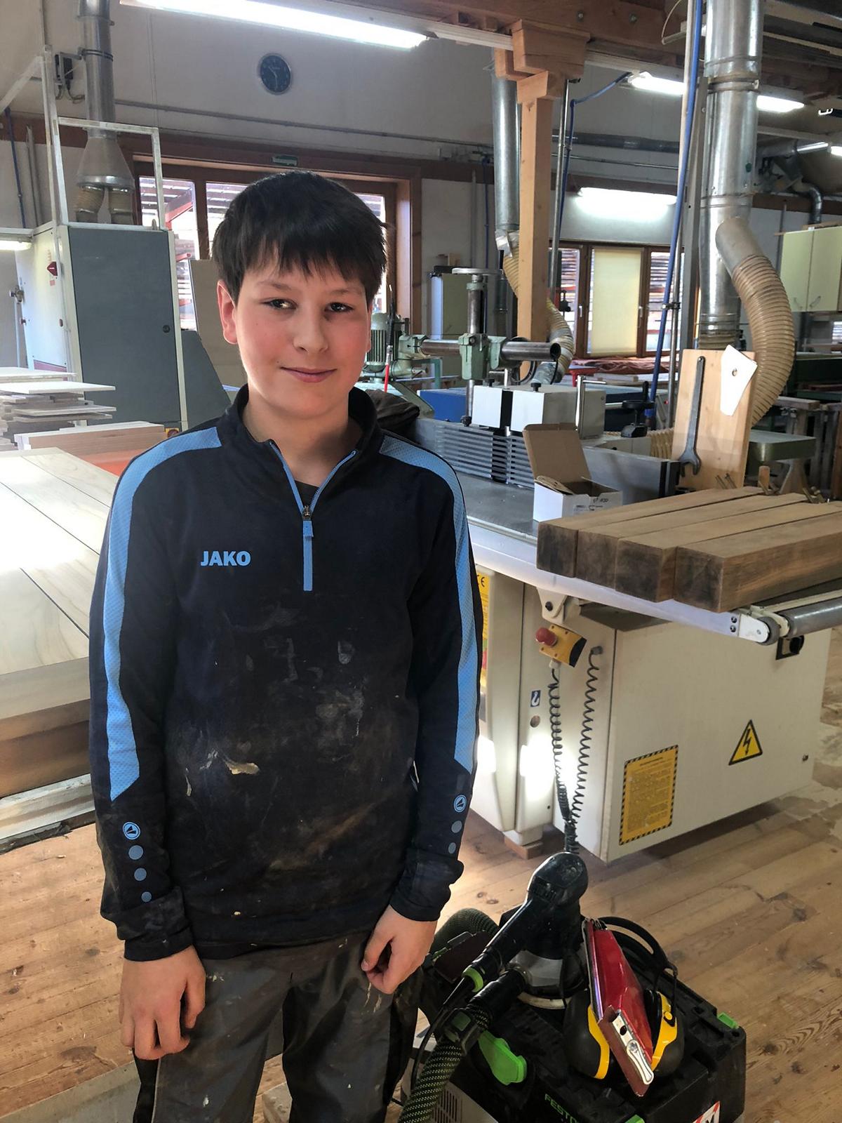 20251105_080500000_iOS