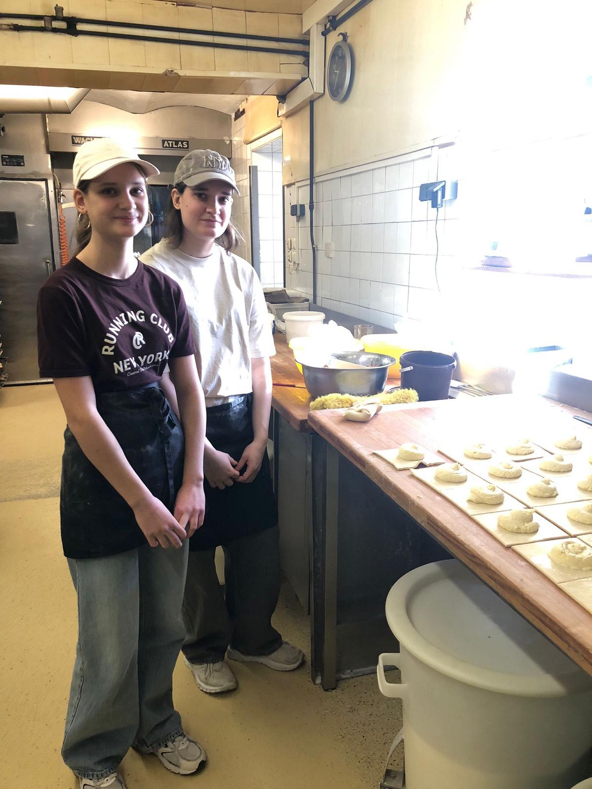 20251105_084809000_iOS