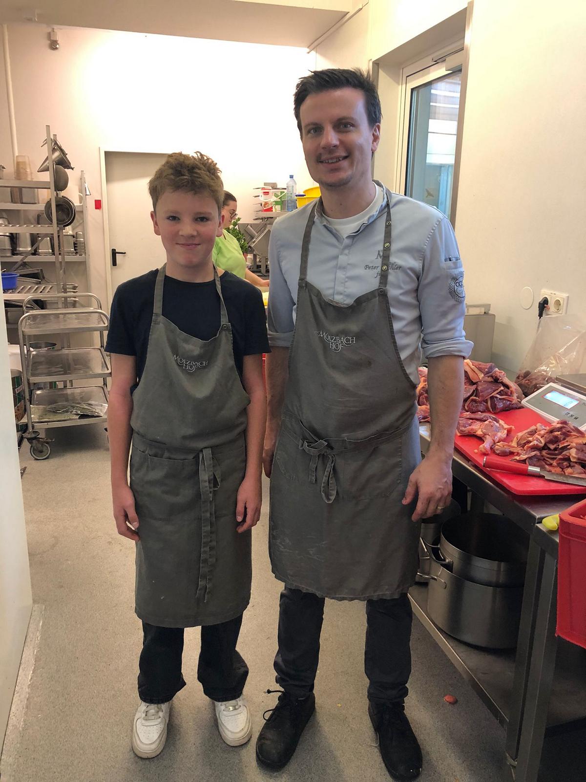 20251105_093728000_iOS 1