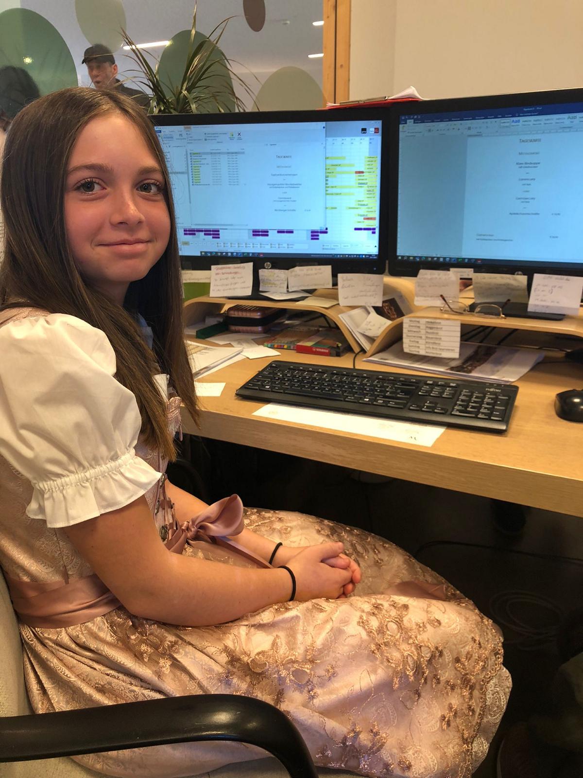 20251105_093728000_iOS