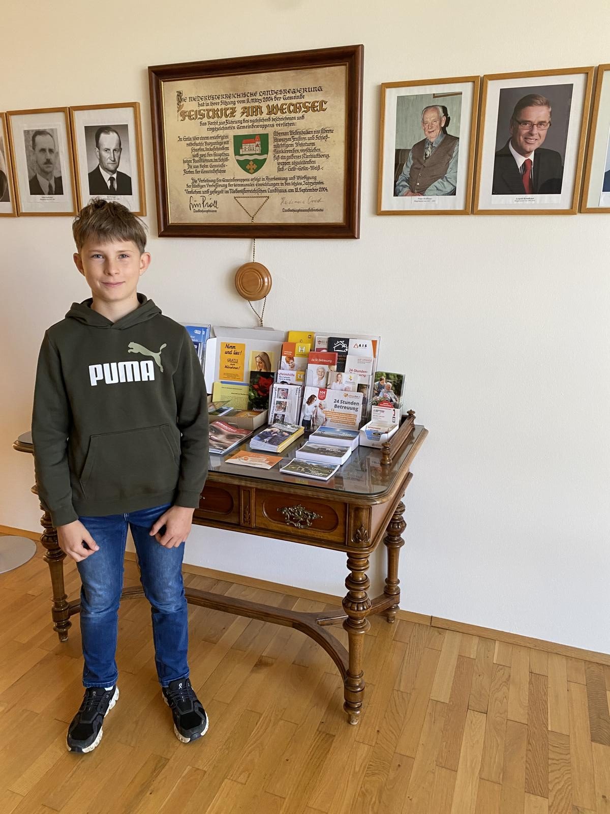 20251105_101812948_iOS