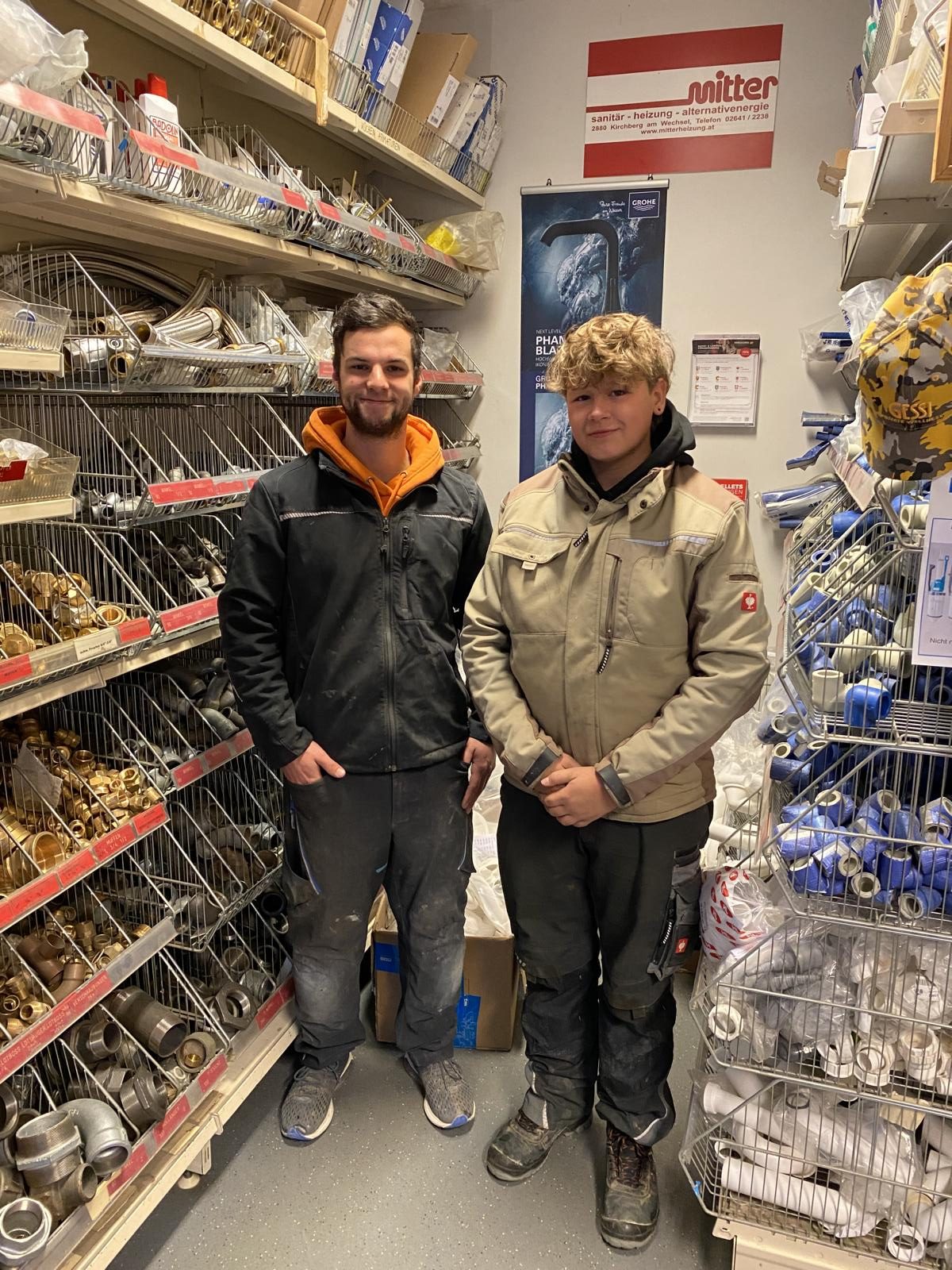 20251106_055936422_iOS