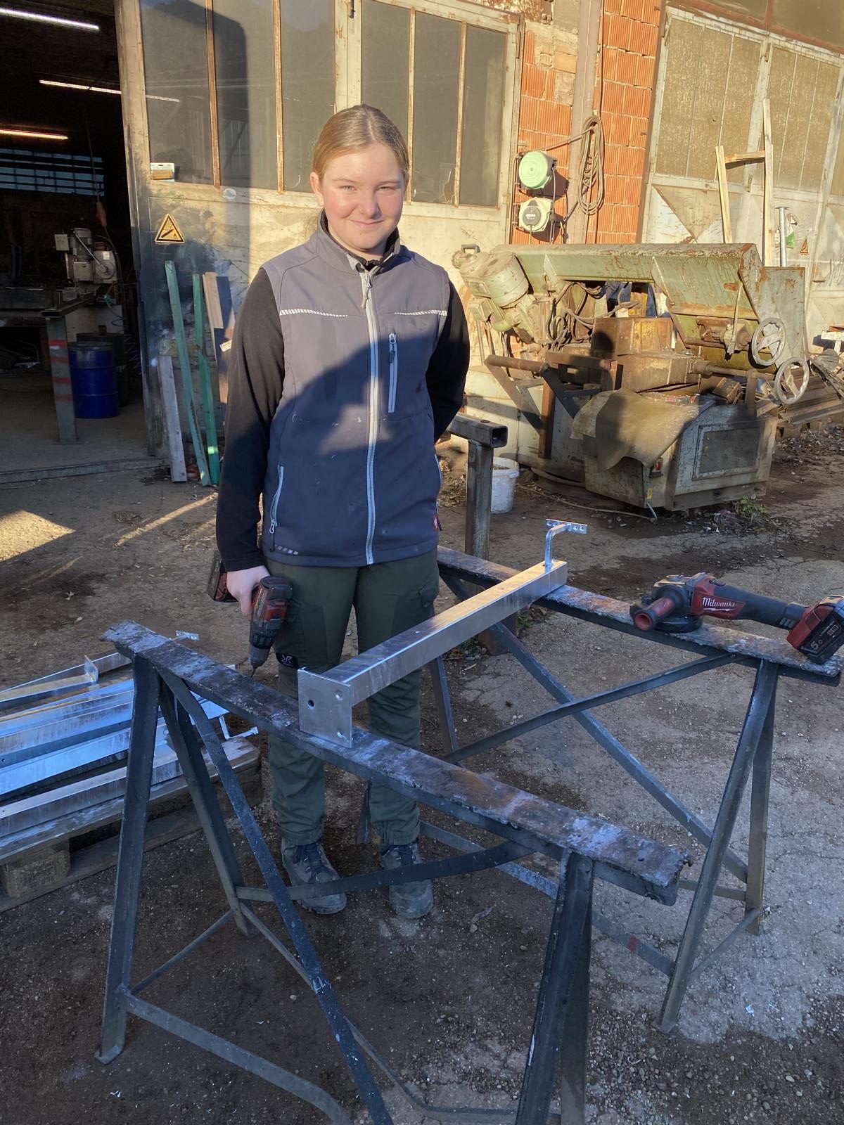 20251106_065256264_iOS