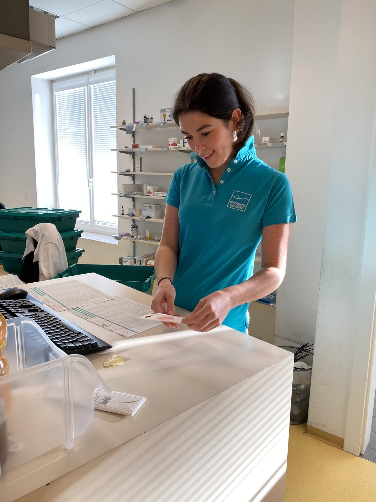 20251106_070740485_iOS