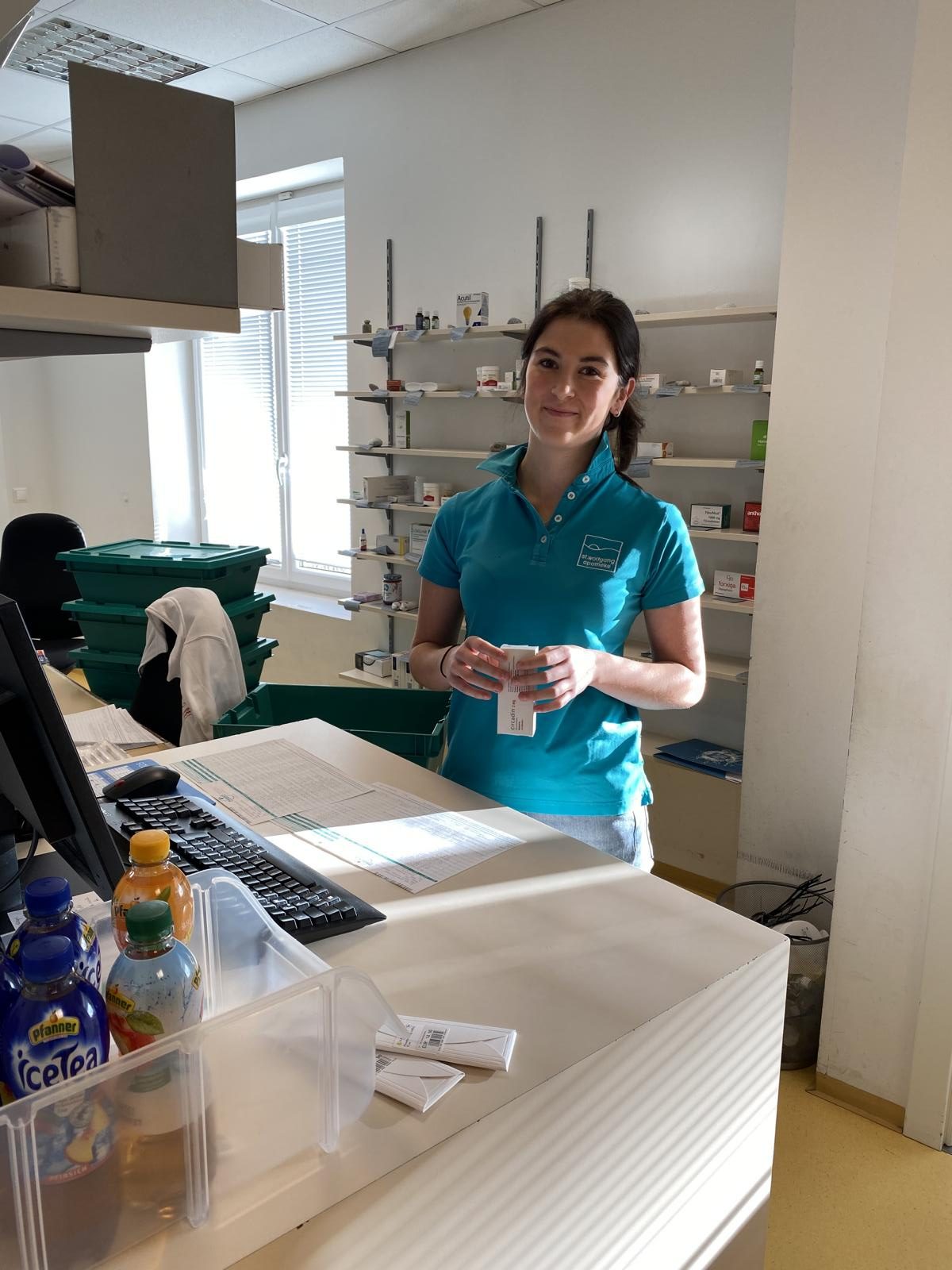 20251106_070748397_iOS