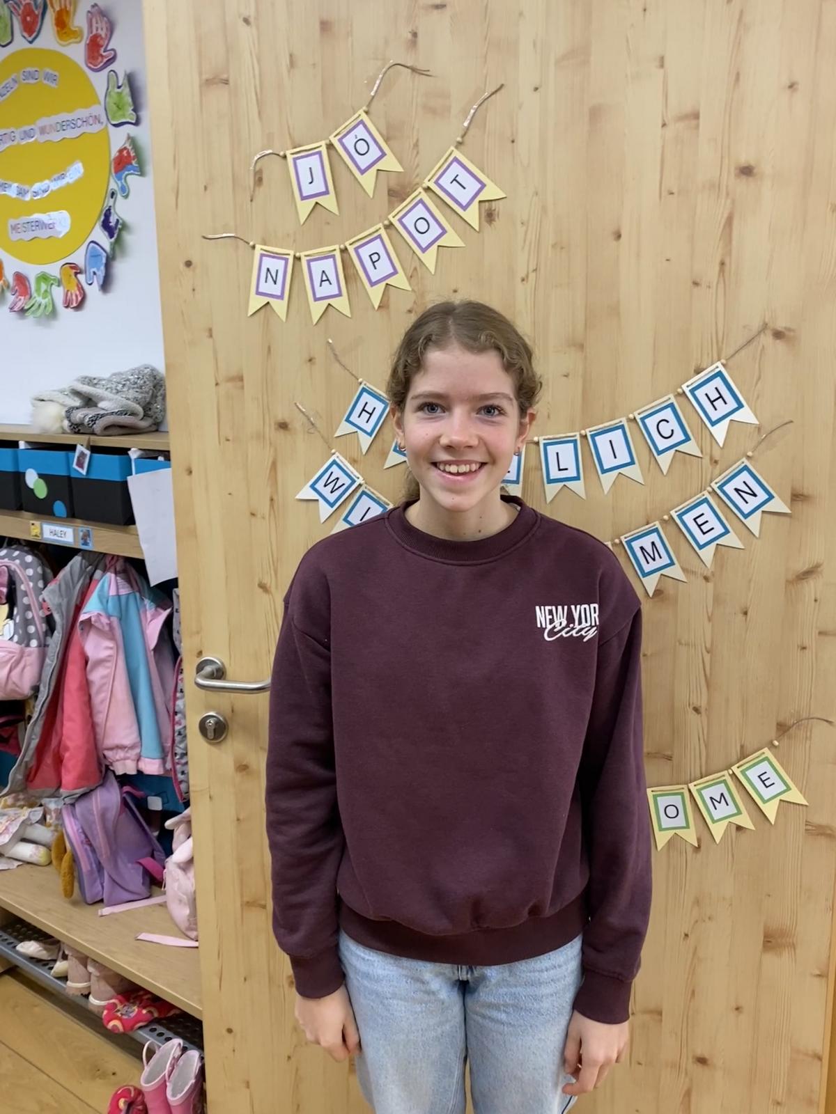 20251106_071447209_iOS