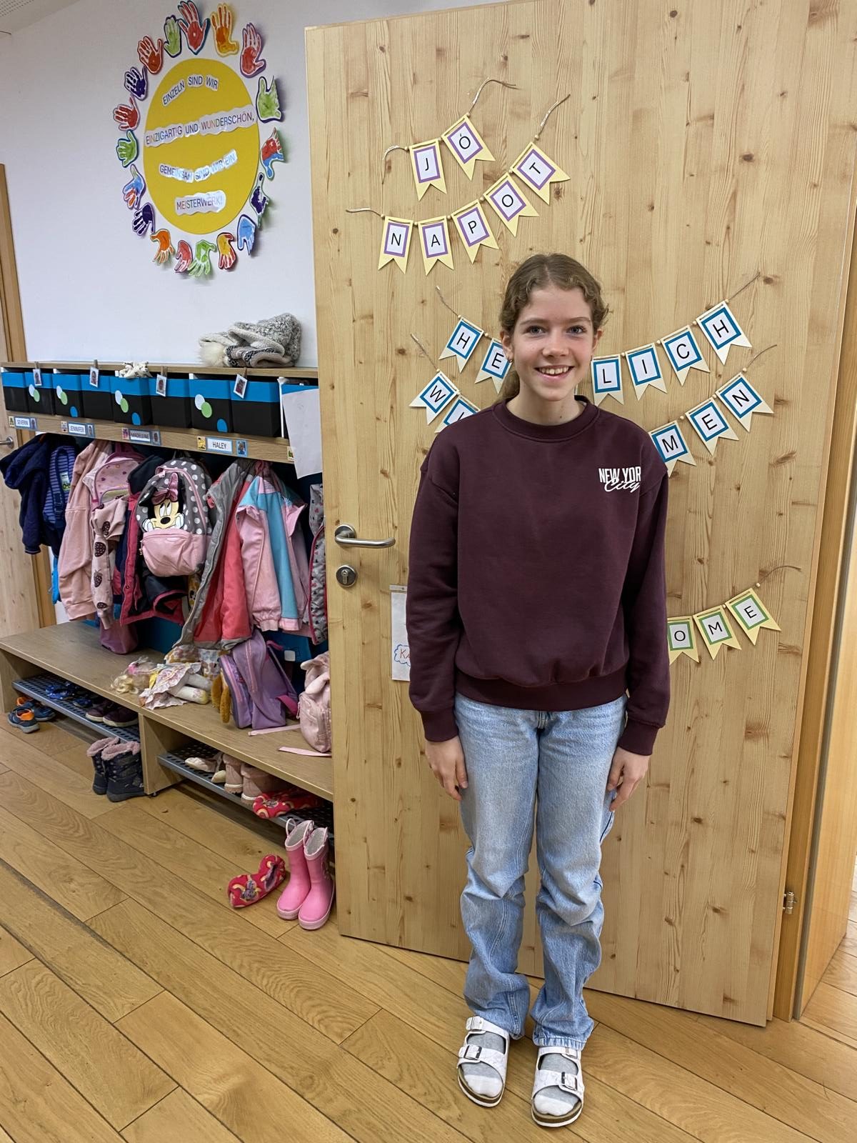 20251106_071449675_iOS