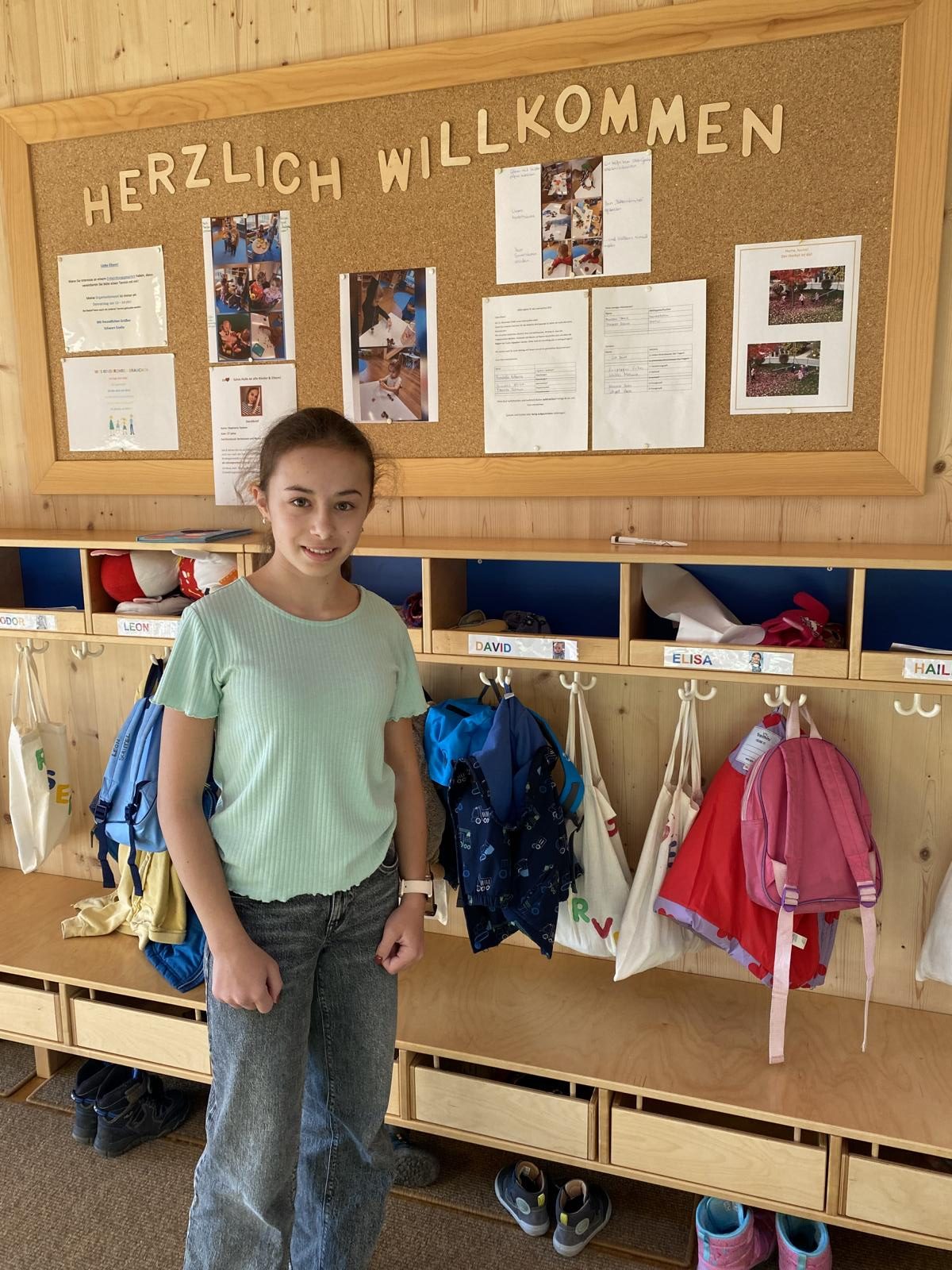 20251106_073432498_iOS