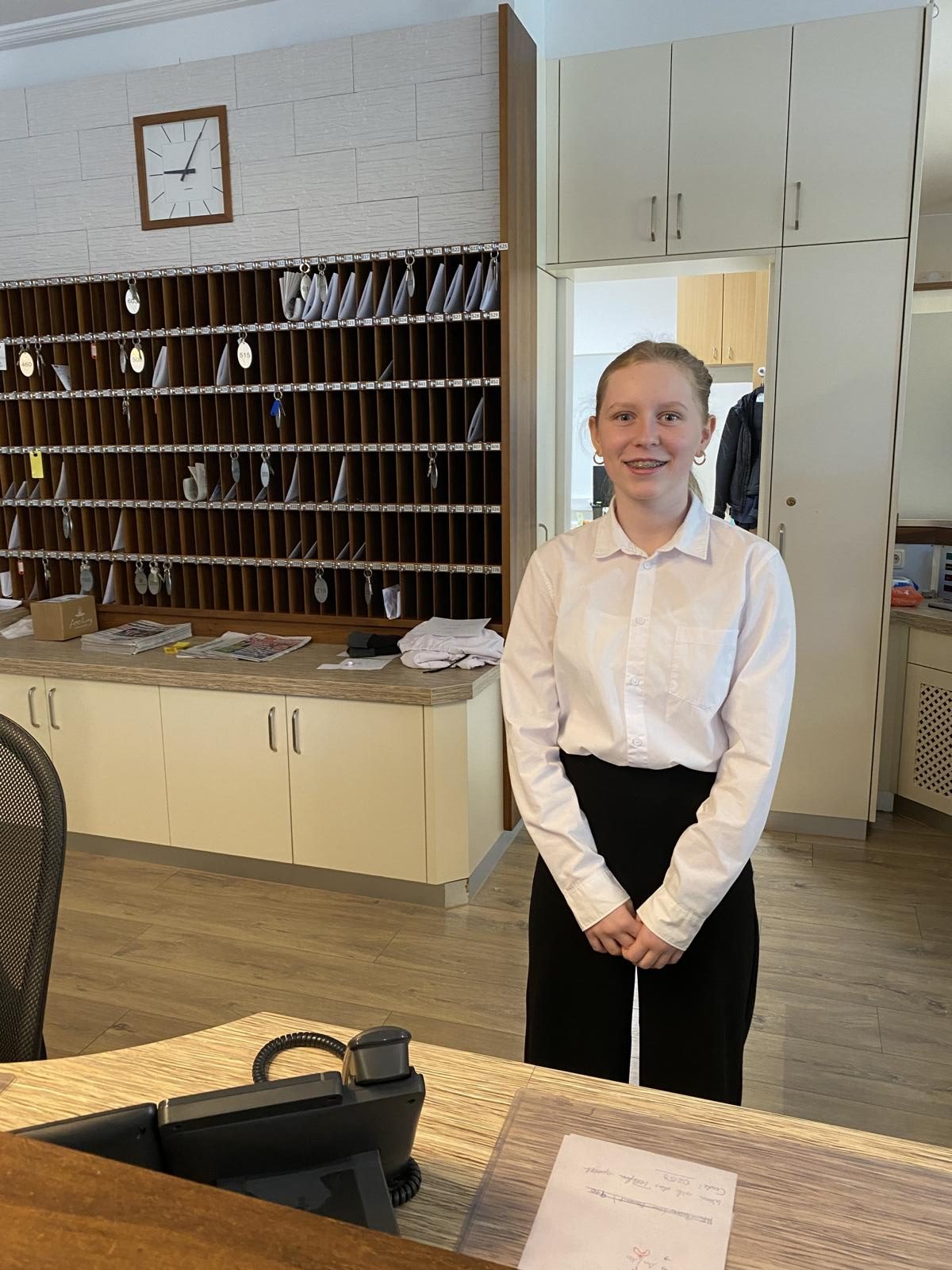 20251106_080747469_iOS