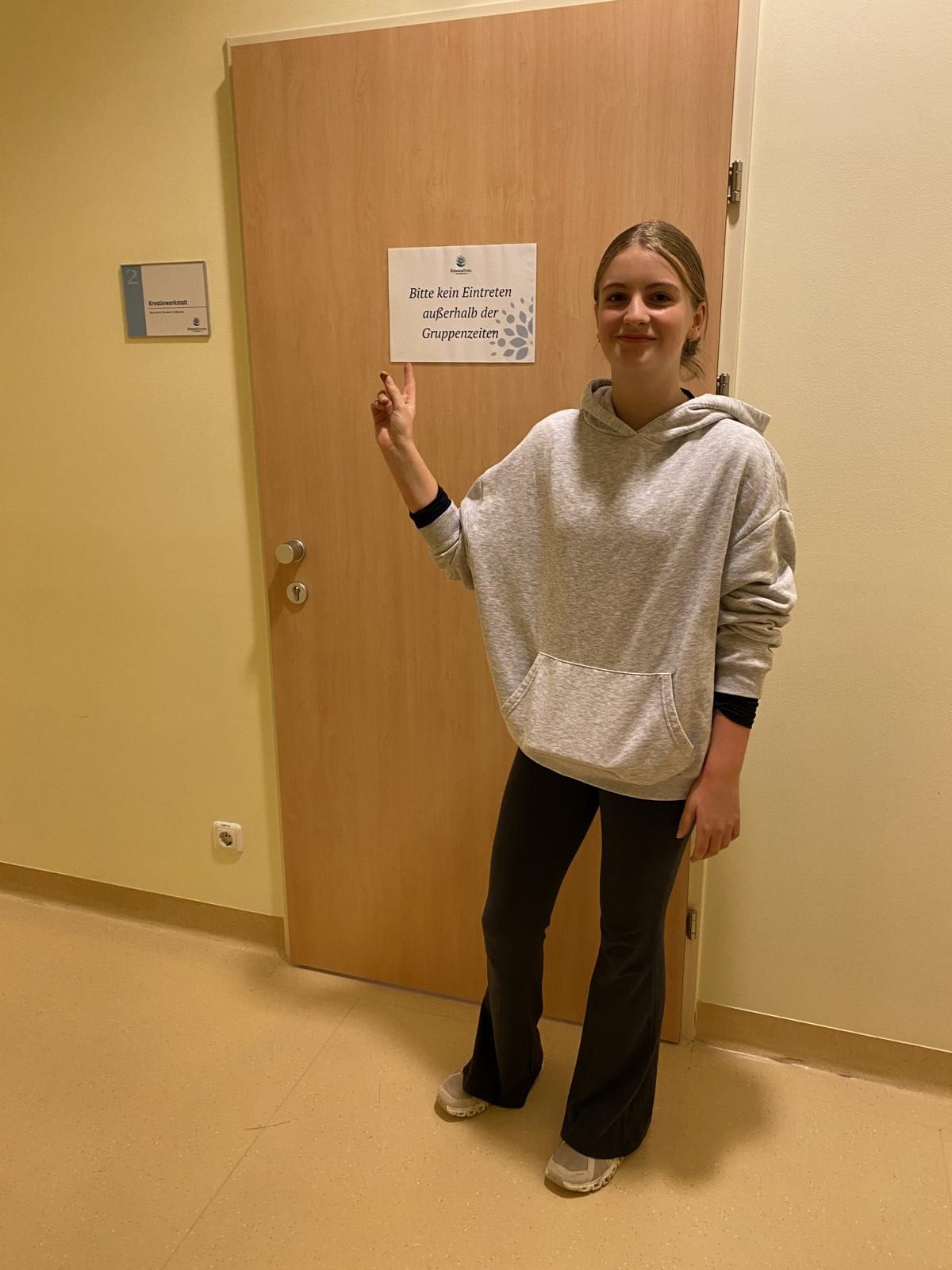 20251106_081748750_iOS