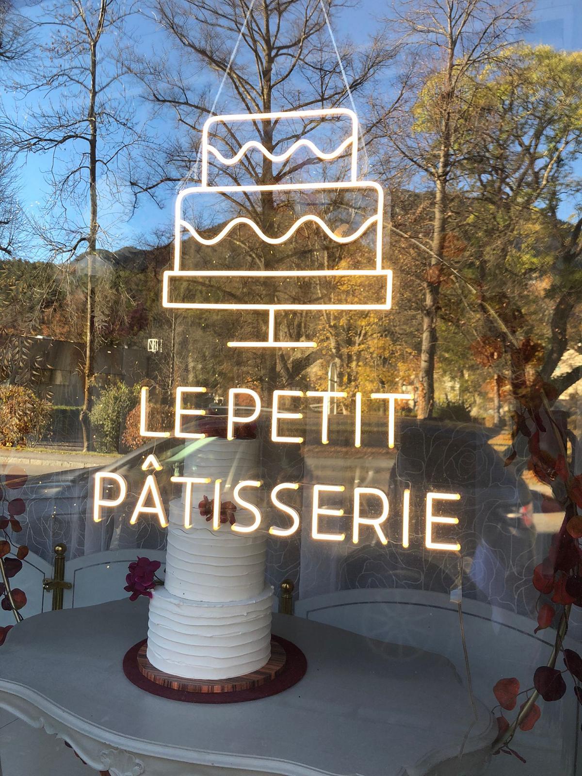 20251106_091418000_iOS 1