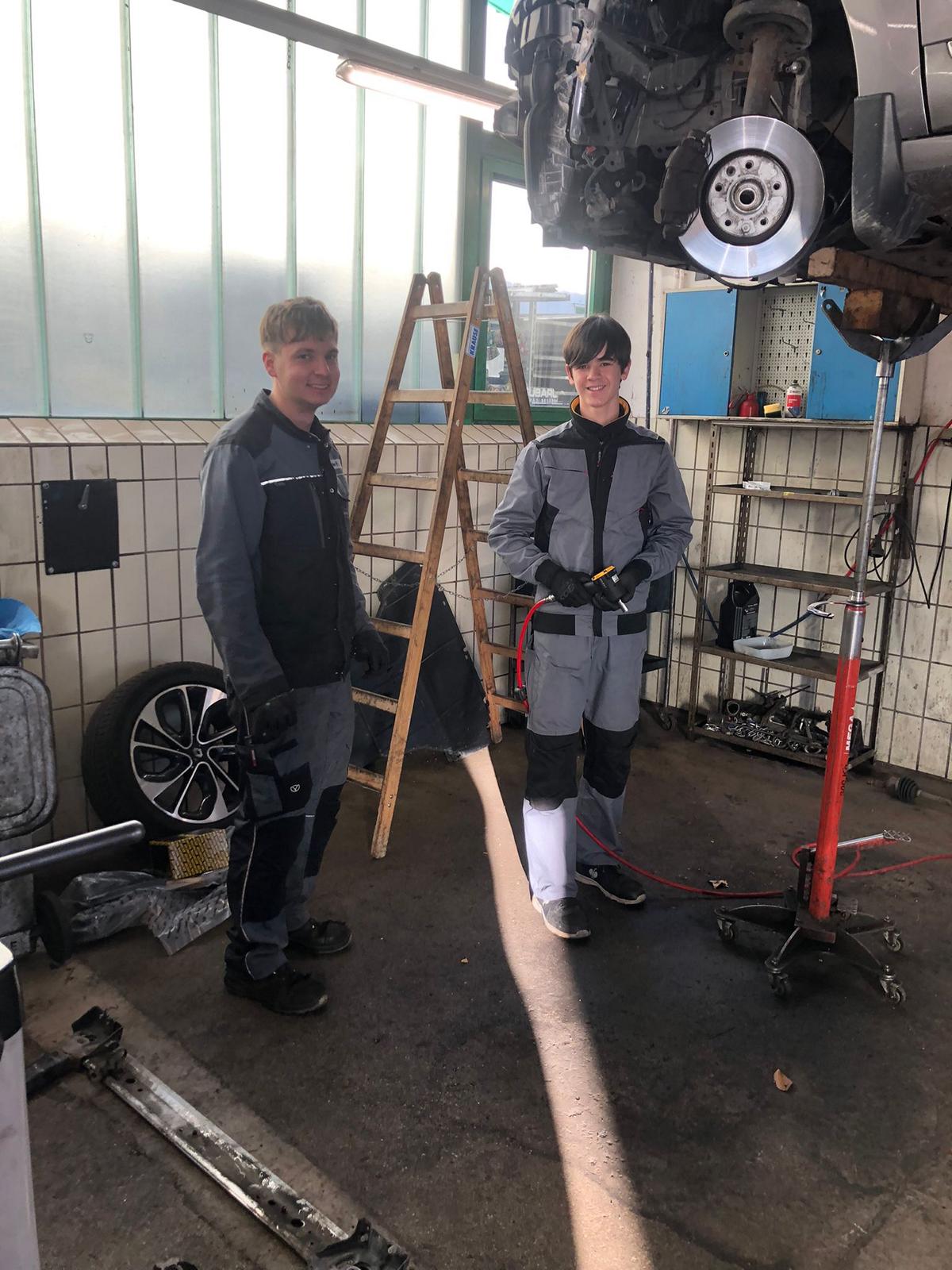 20251106_091418000_iOS 2