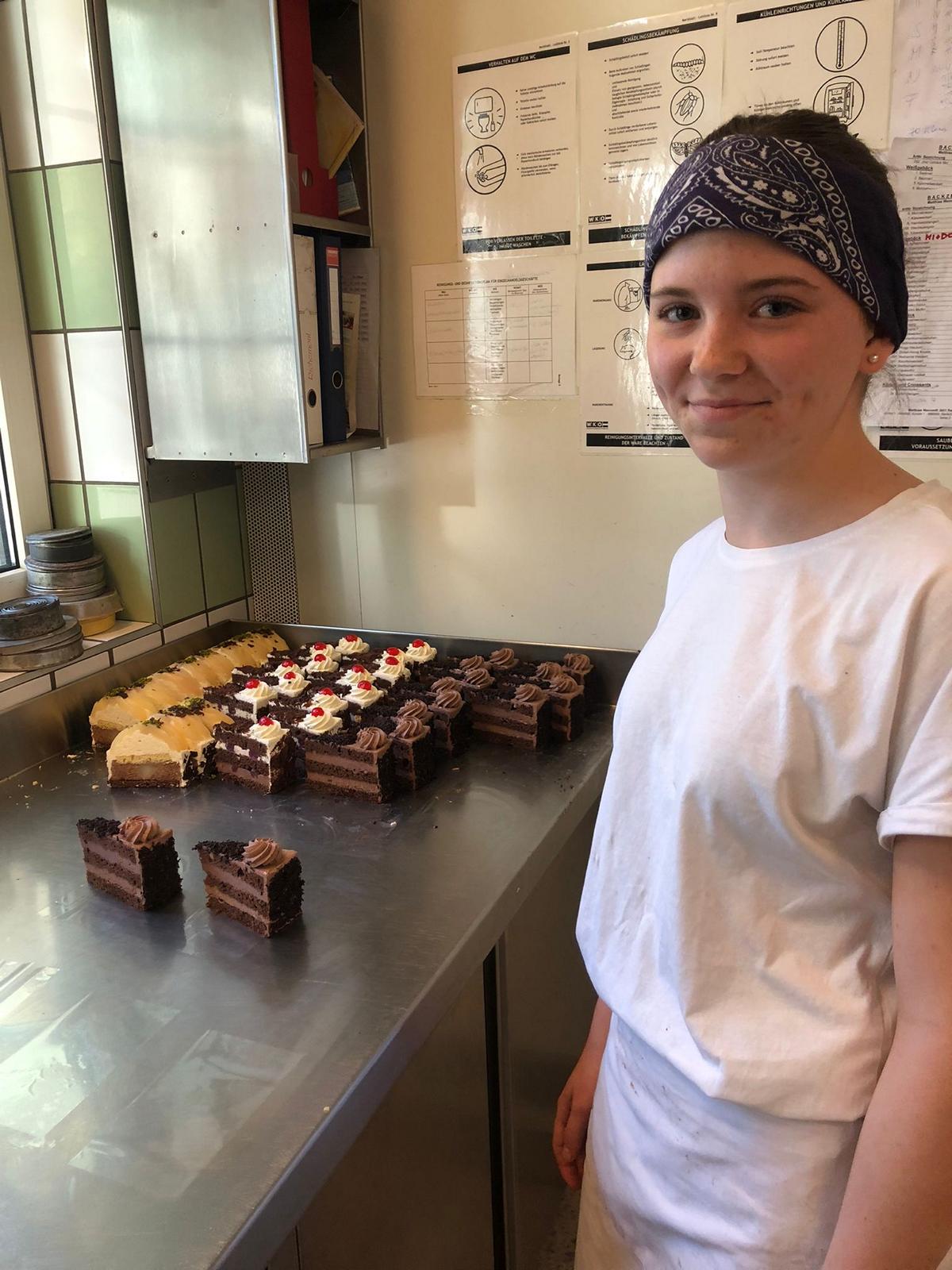 20251106_091418000_iOS 3