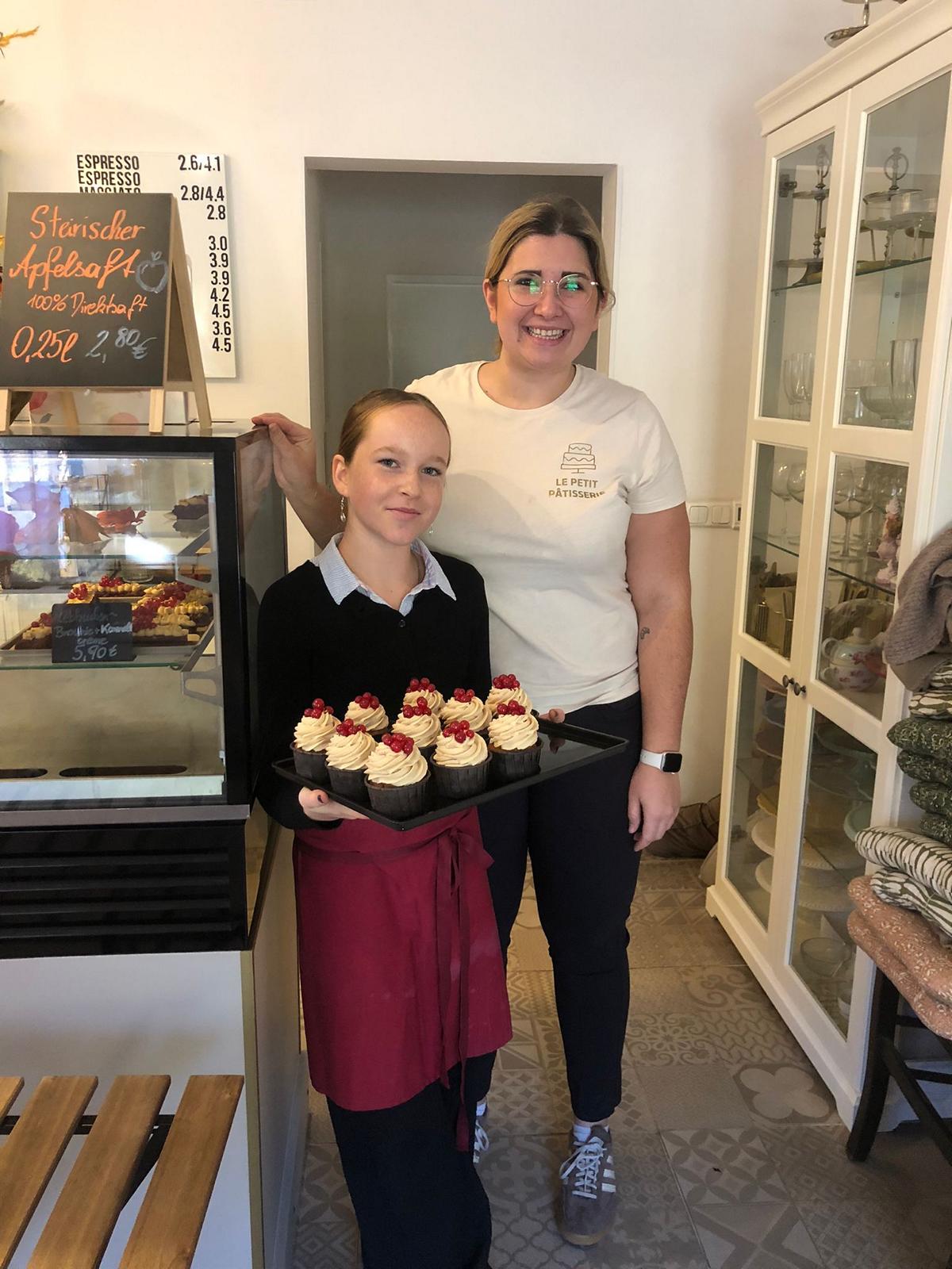 20251106_091418000_iOS