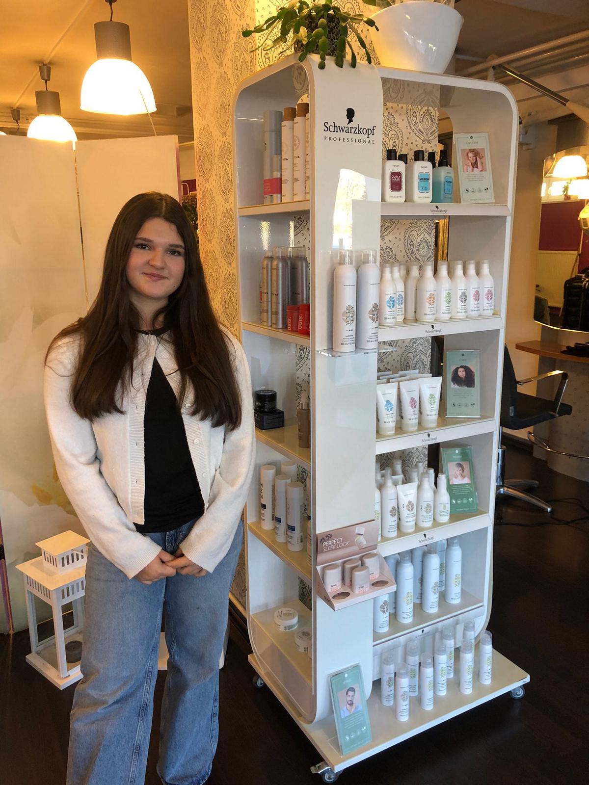 20251106_091419000_iOS 1