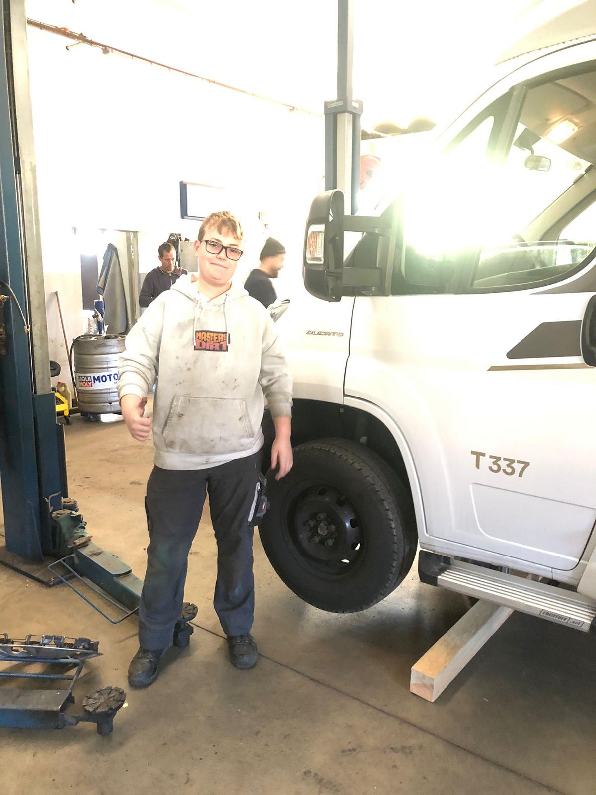 20251106_091419000_iOS