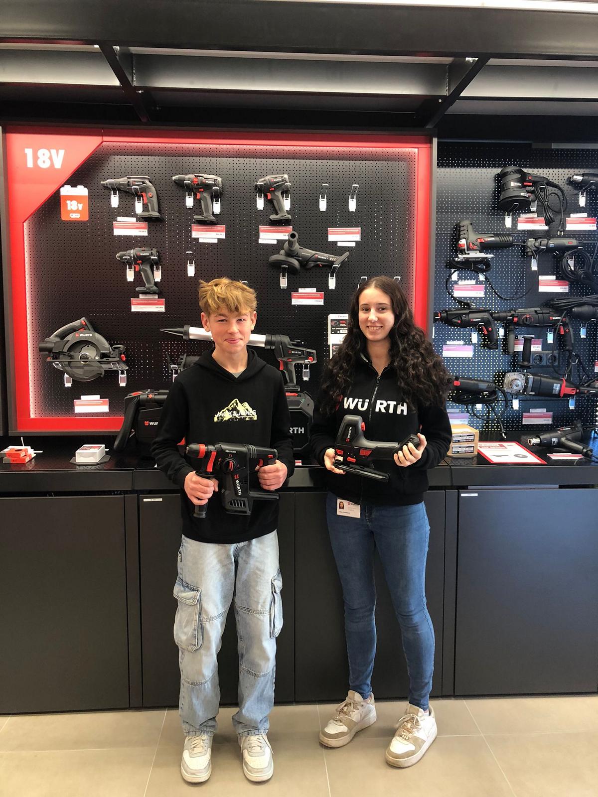 20251106_092627000_iOS