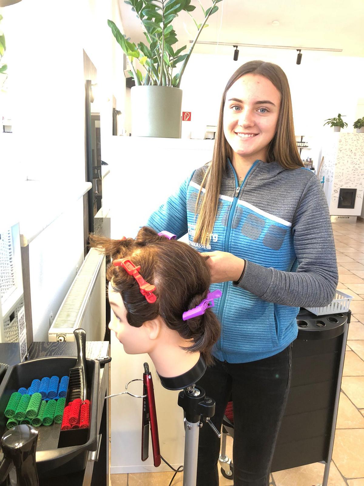 20251106_102911000_iOS 1