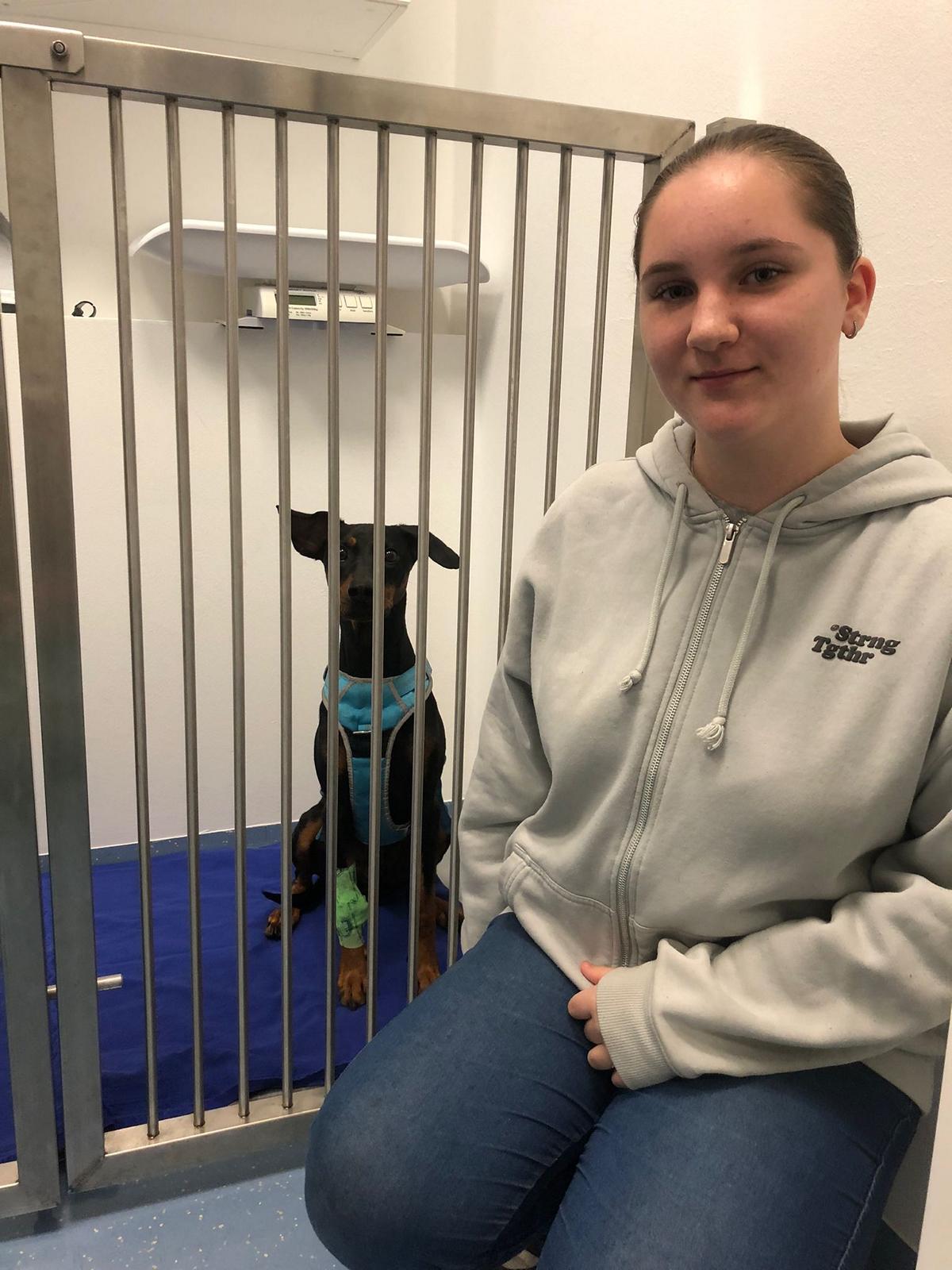 20251106_102911000_iOS