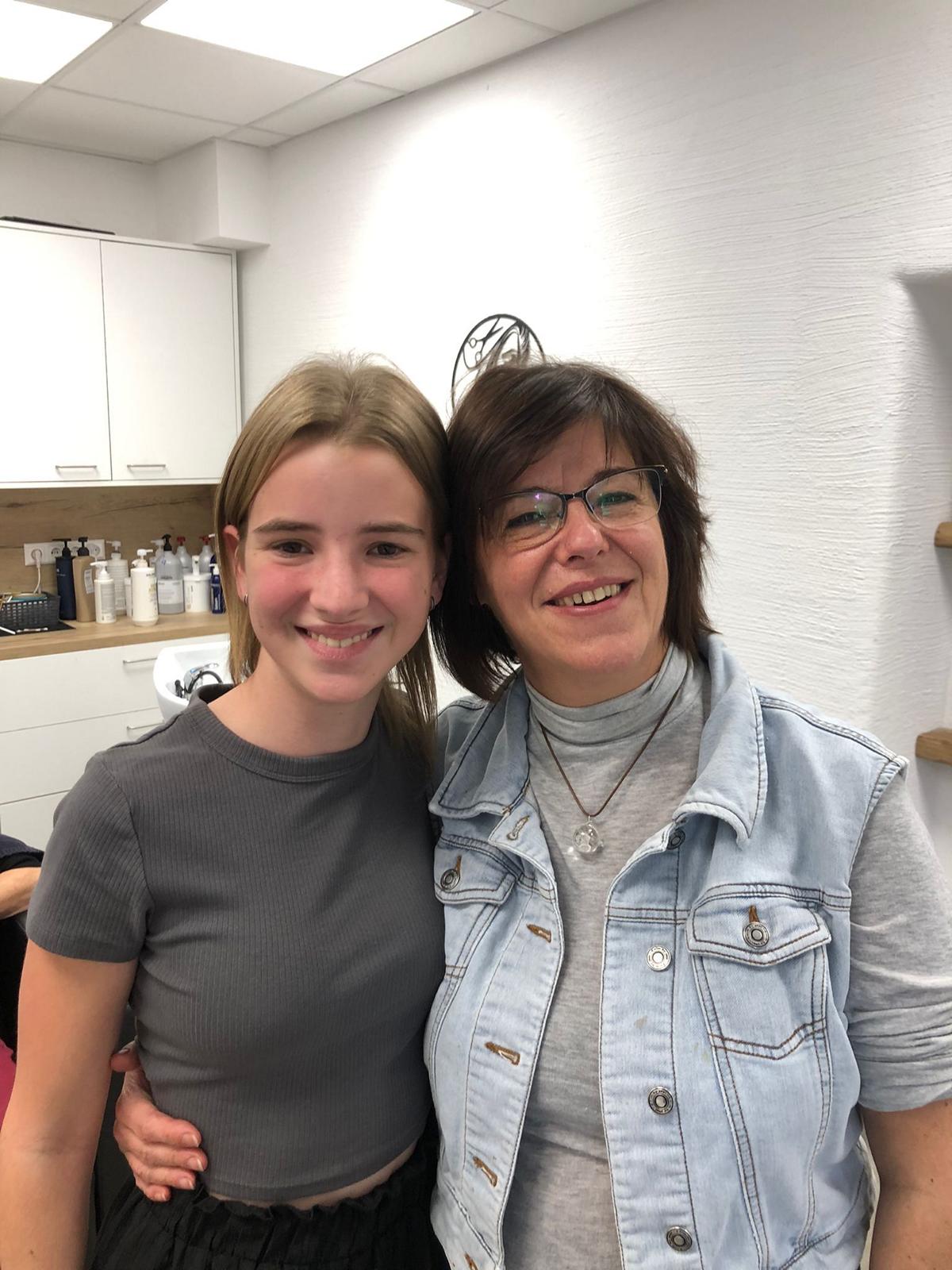 20251106_104752000_iOS