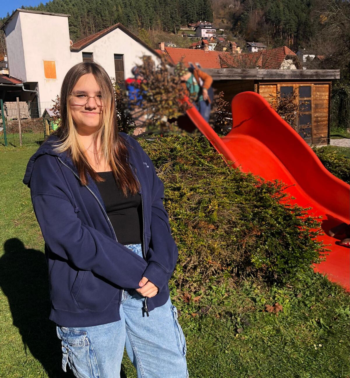 20251106_110521000_iOS – bearbeitet